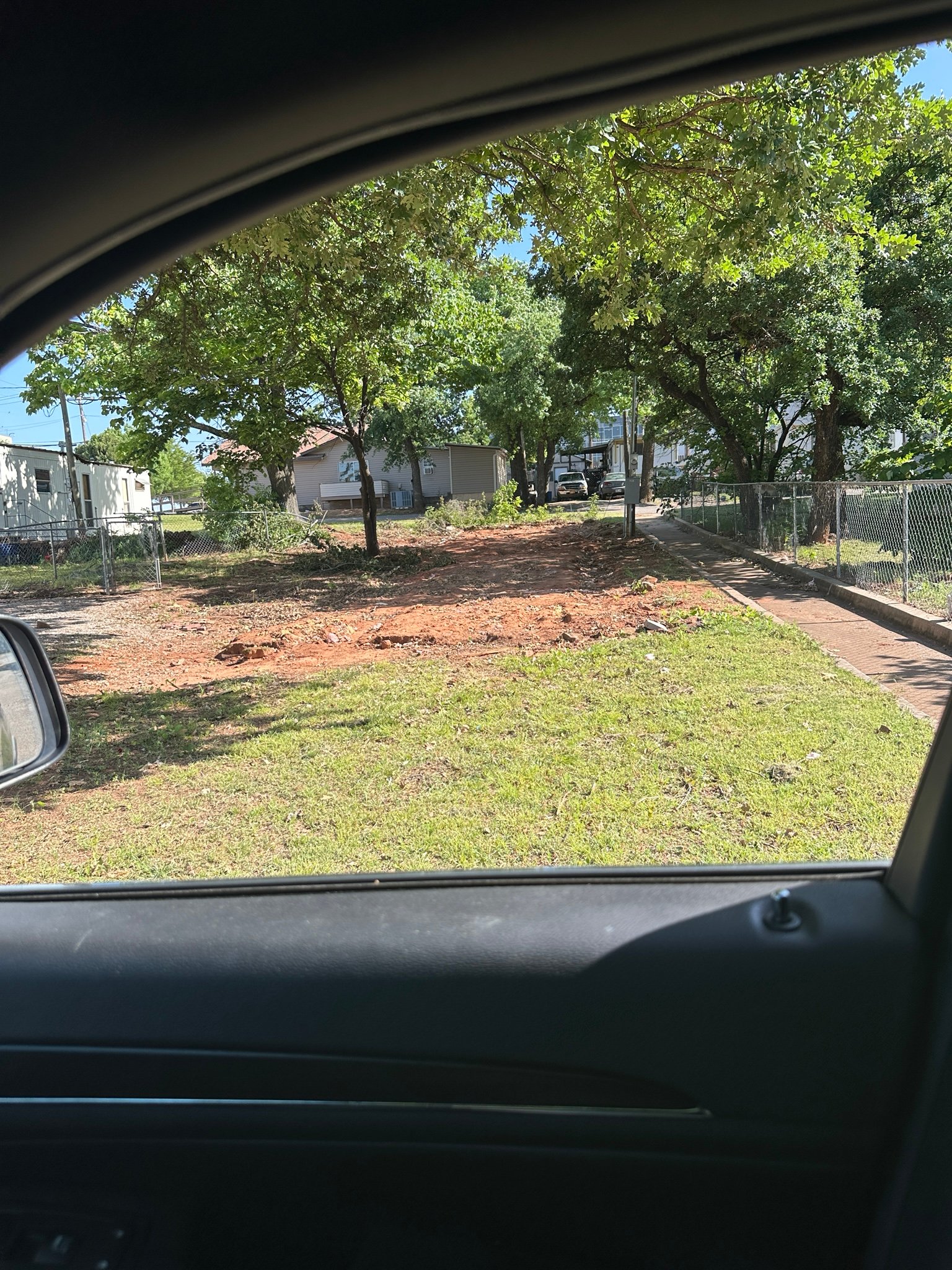 Oklahoma City Other: 5299 N Beverly Dr 73114