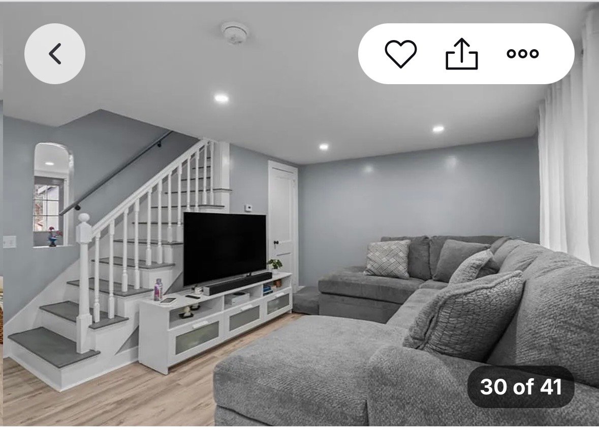 Greenville Multiplex: 8 Battey Dr