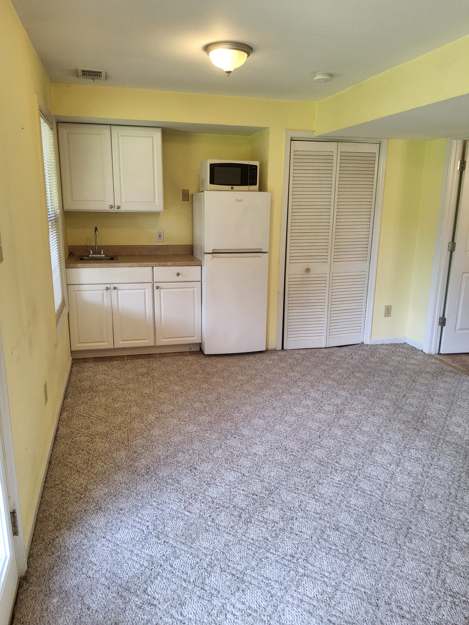 HERNDON Townhome: 3200 TAYLOE COURT