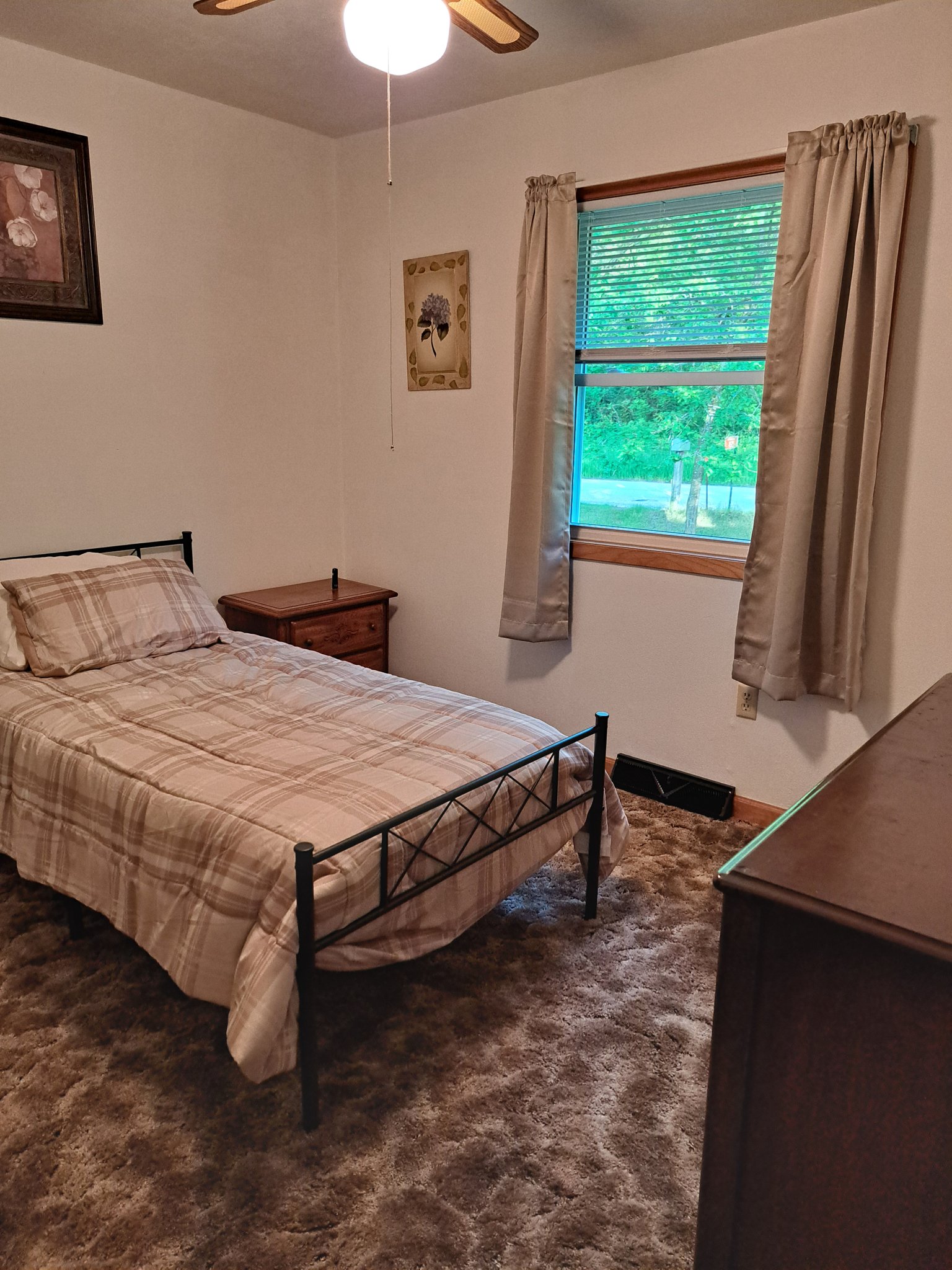 Boscobel Other: 4676 Old C