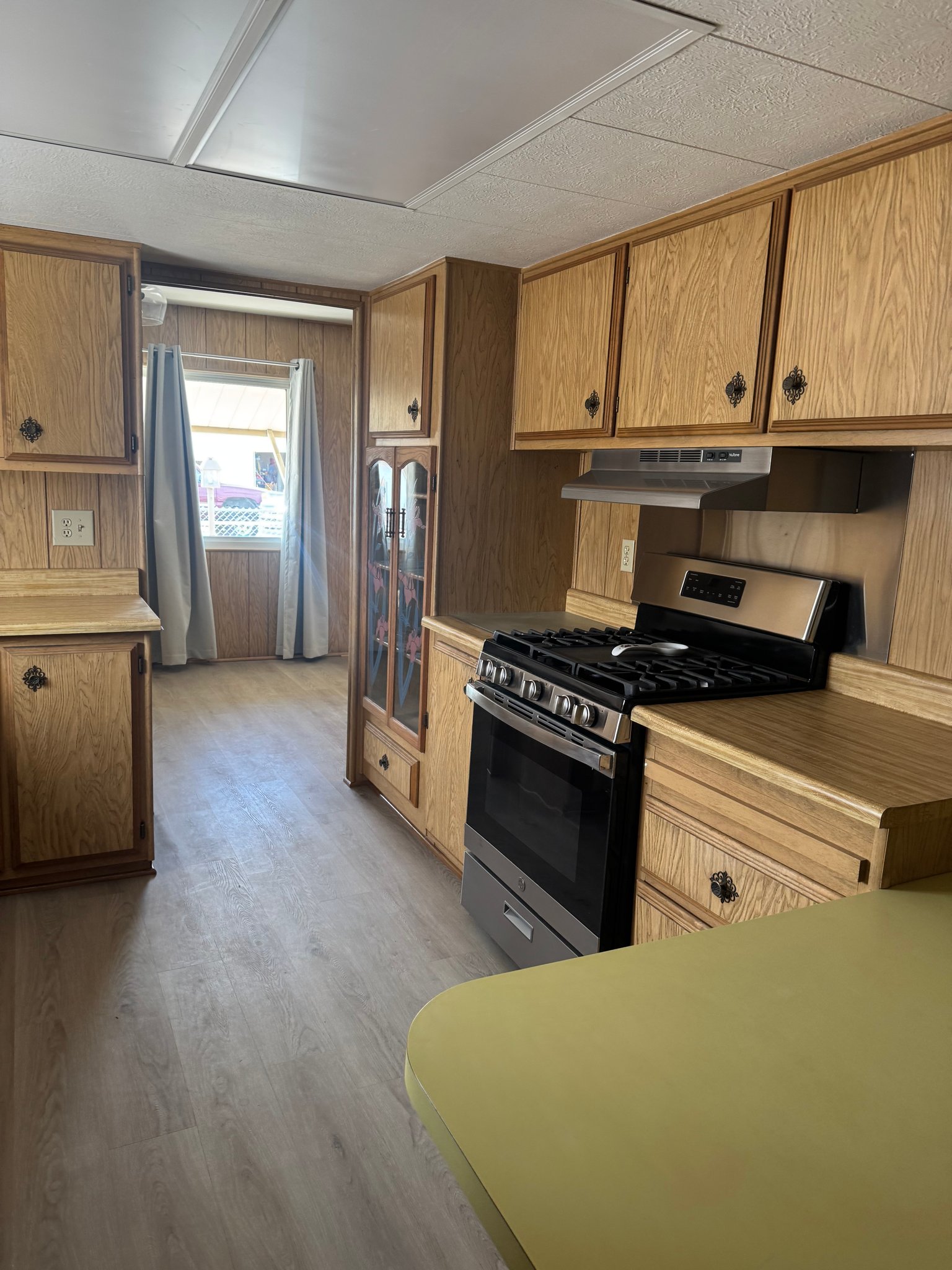 Bullhead city House: 778 Winters circle
