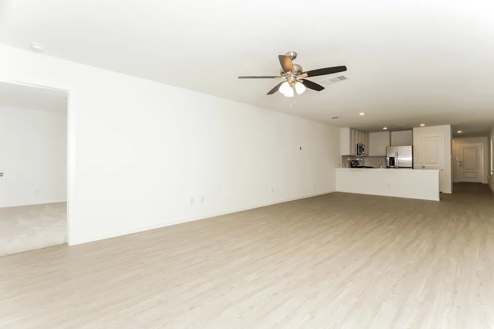 San Antonio House: 3214 Roslyn Grist