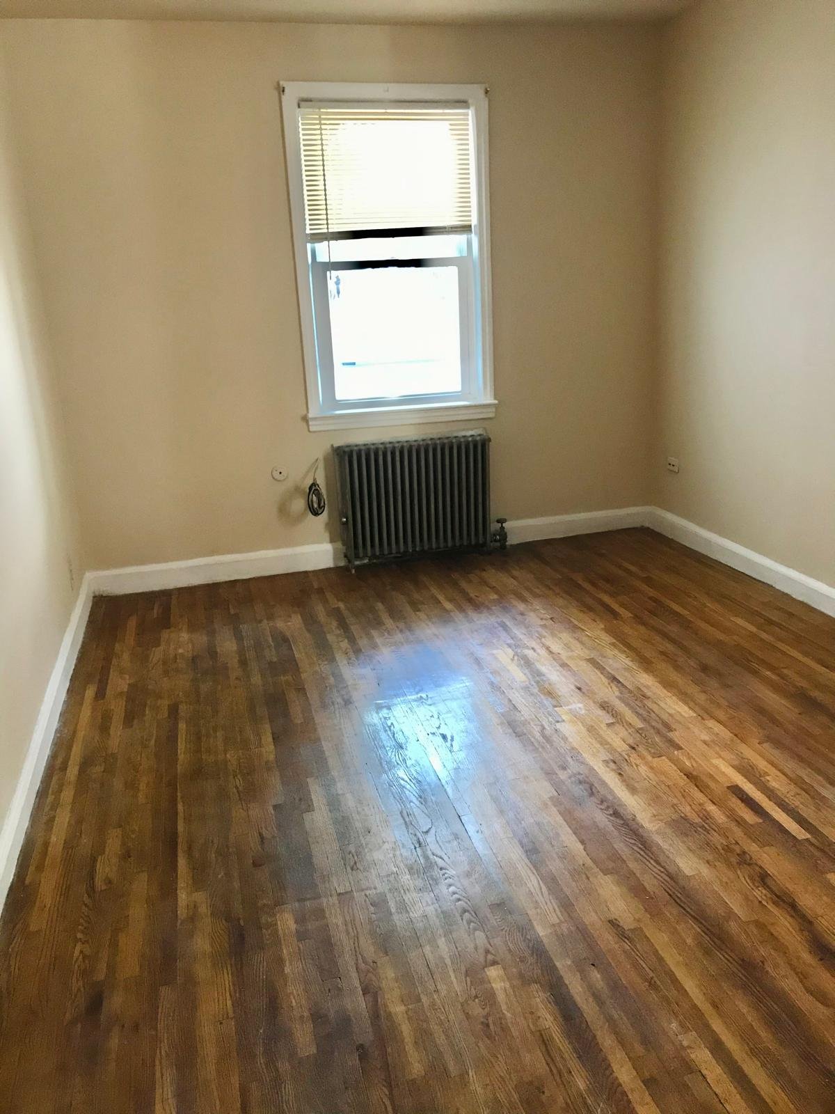 Bronx Multiplex: 2931 Mickle Ave