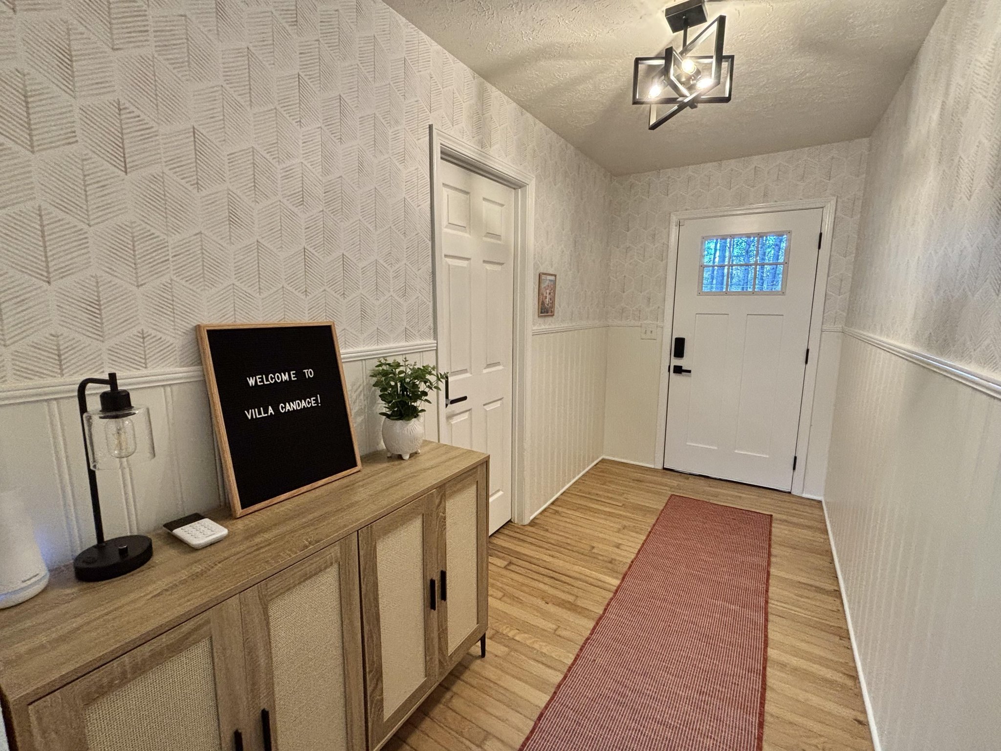 Atlanta Single Room: 1939 Candace Ln