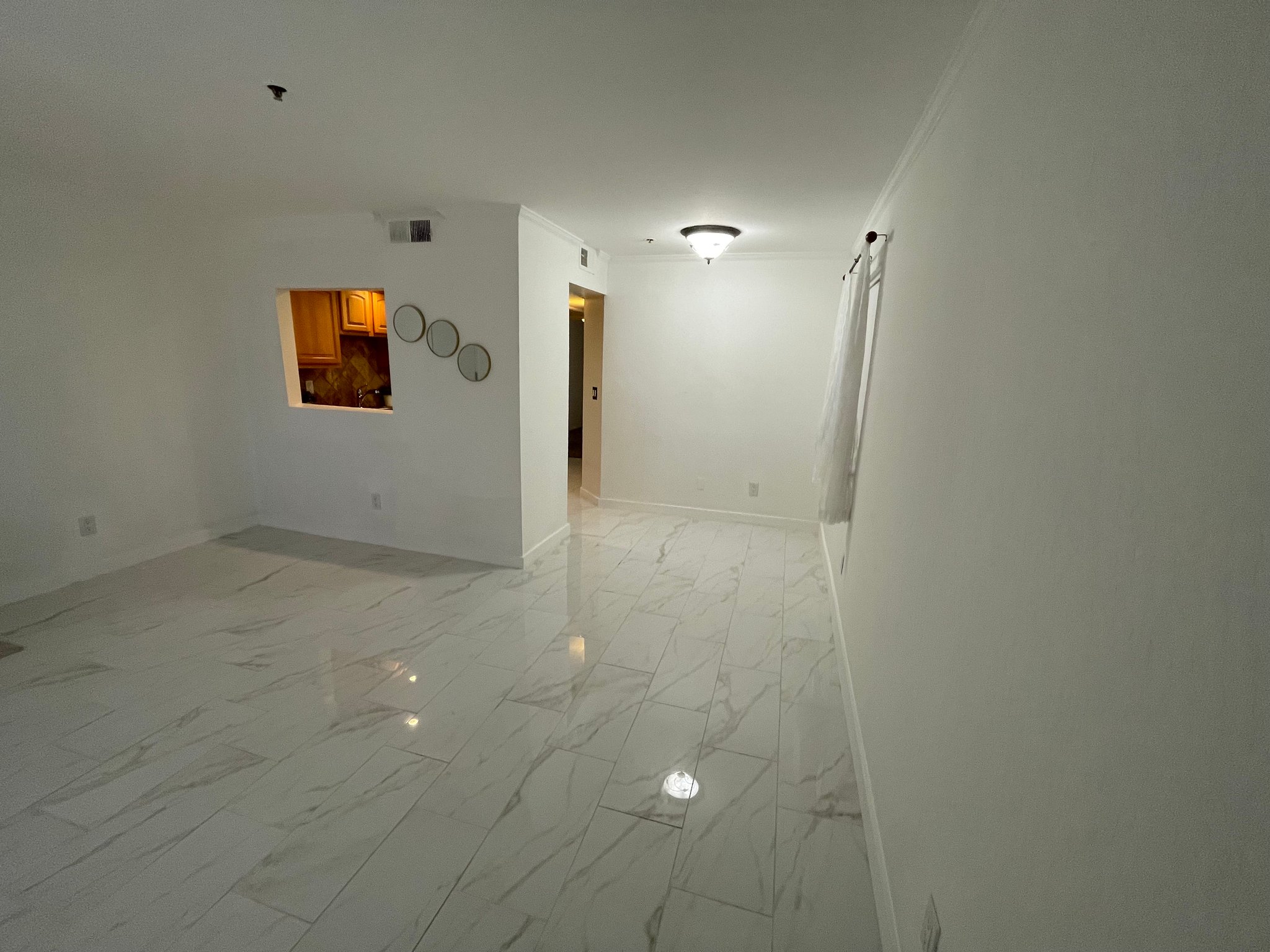 Surprise Condo: 12123 West Bell Road