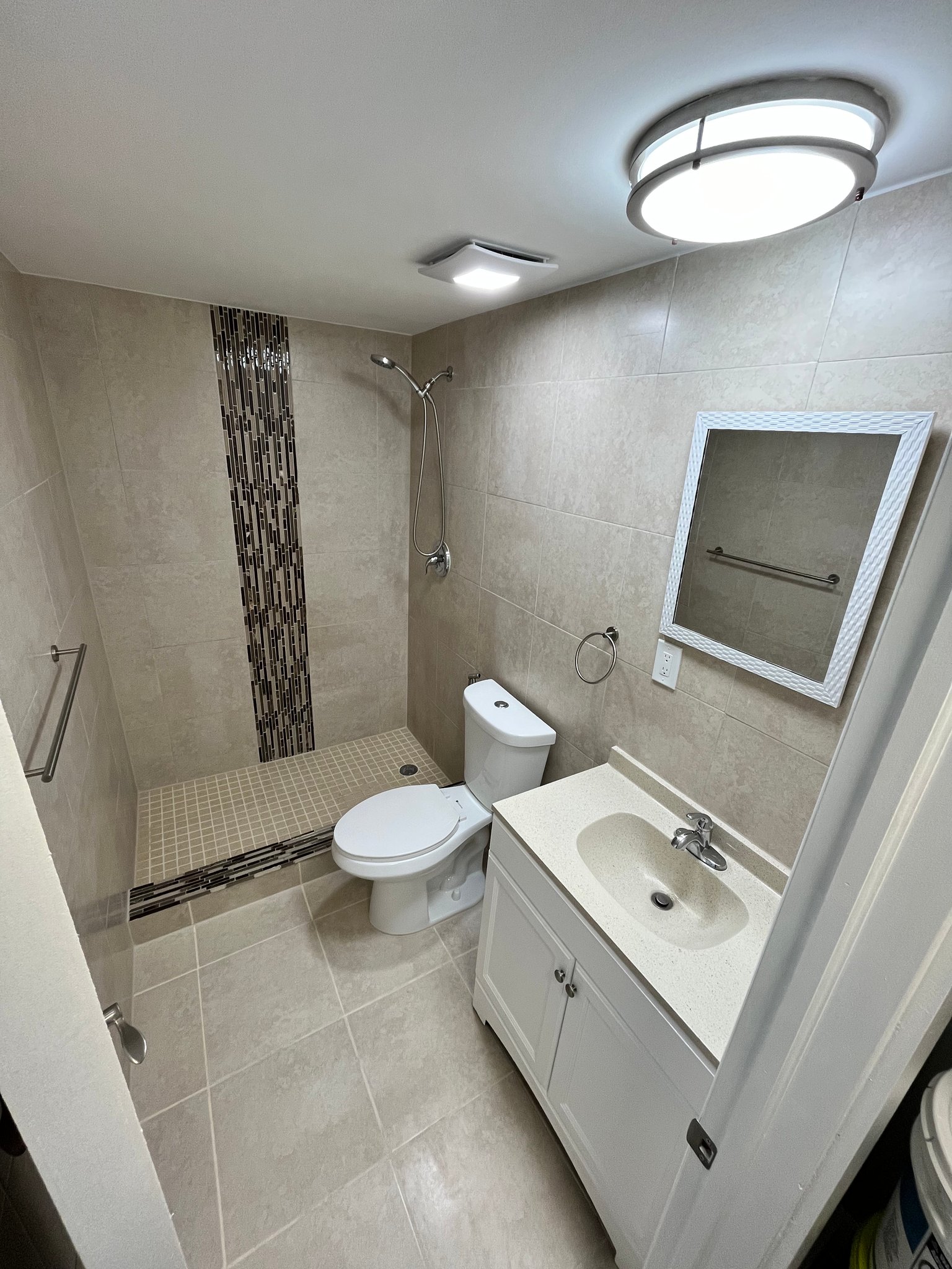 Miami Multiplex: 12860 SW 12th St