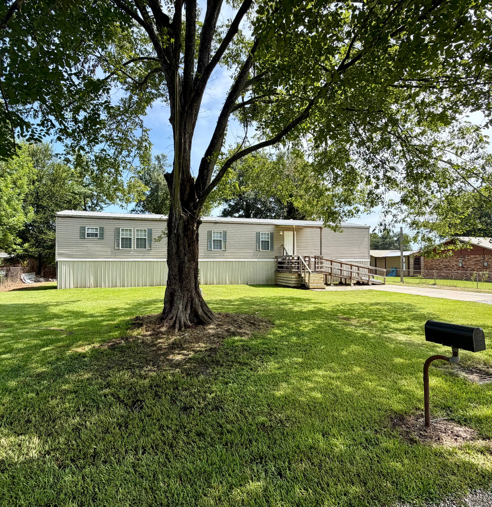 Saint Amant Other: 45142 Sterling St