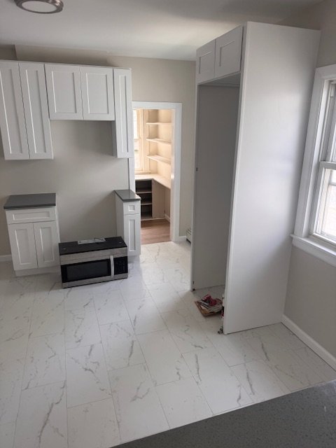 Hartford Multiplex: 6-8 Magnolia Street Unit 2