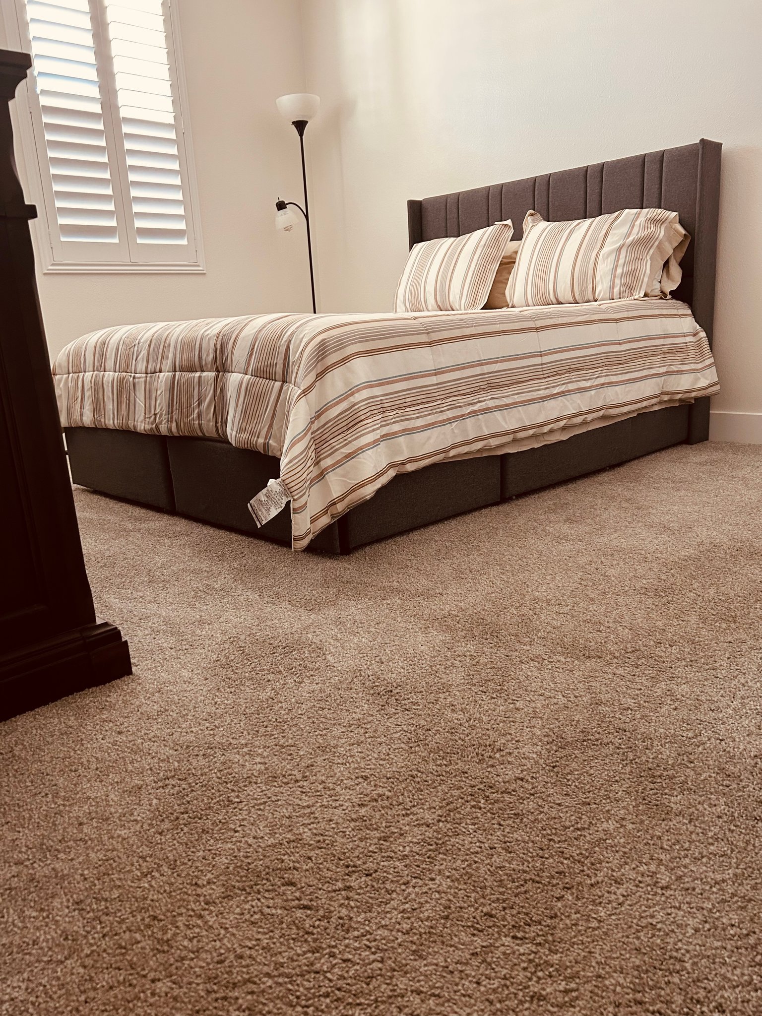 Lancaster Multiplex: 45007 Malia Ct