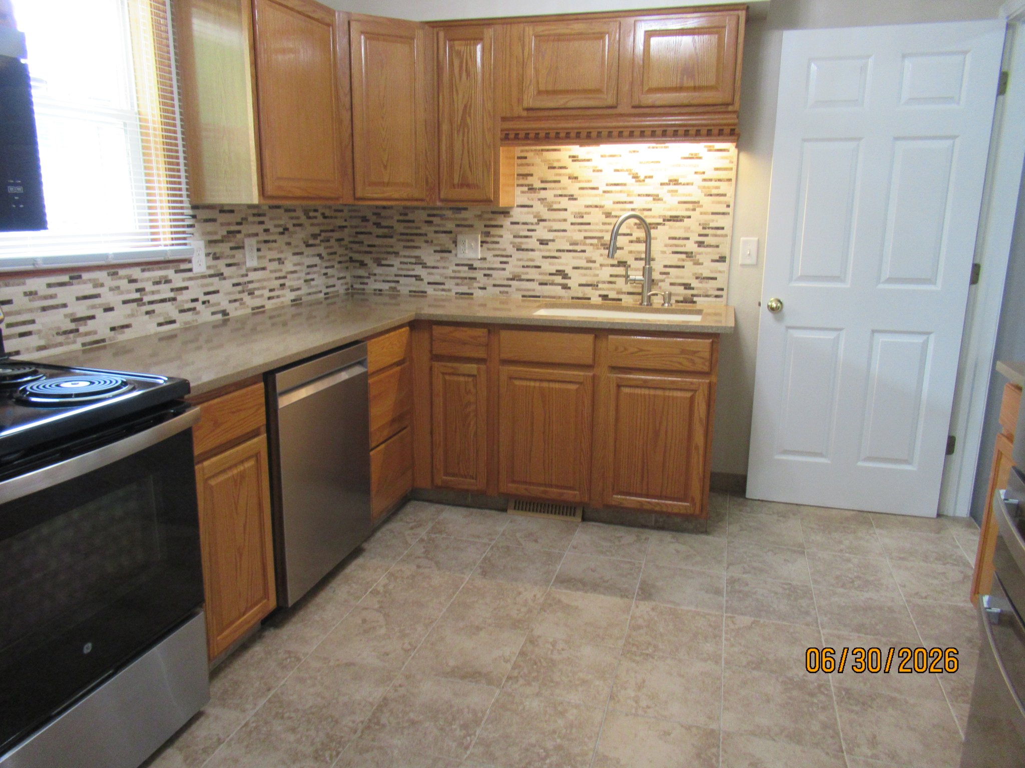 Des Moines House: 3327 S.E. 4th Ct