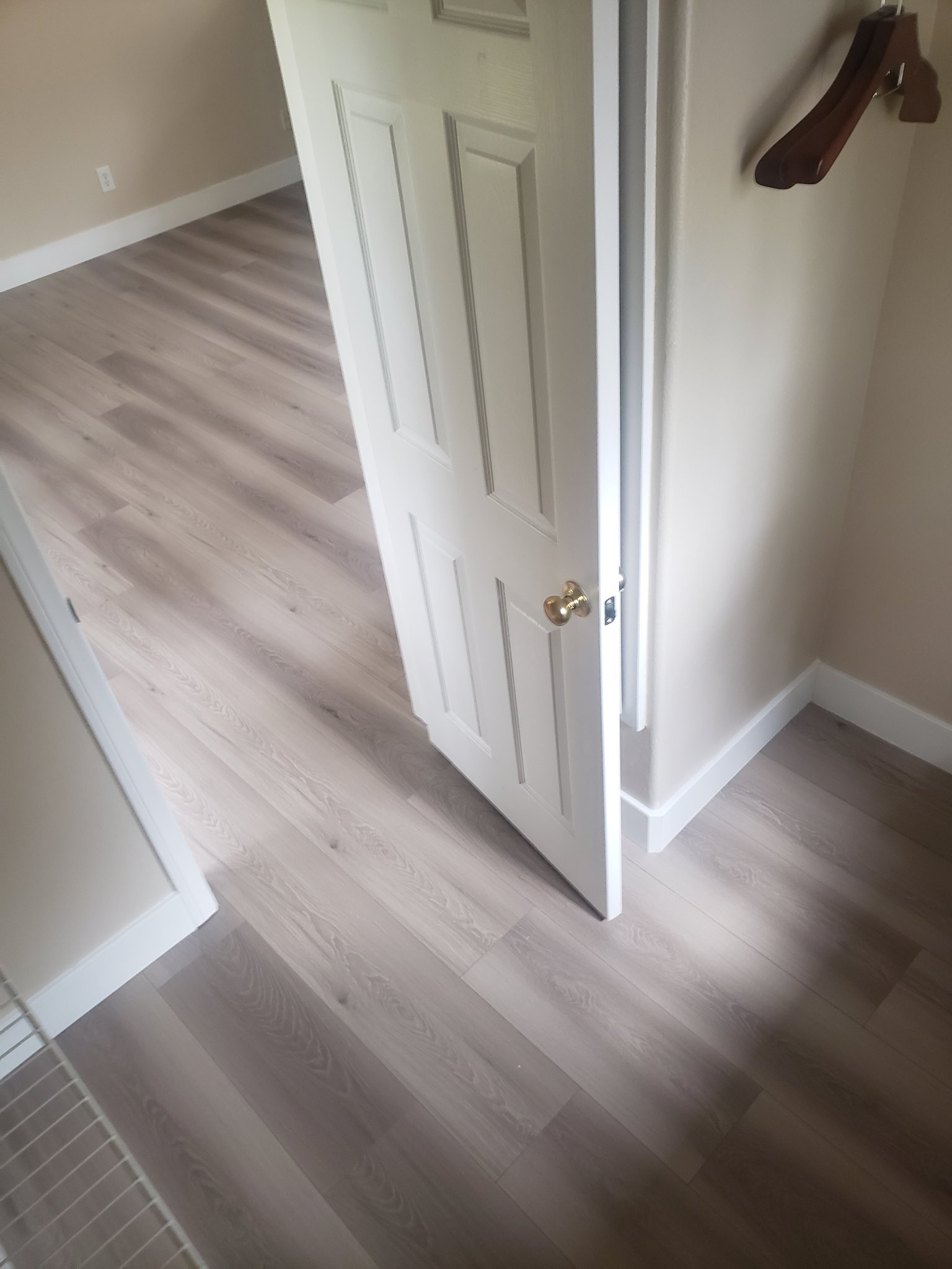 San Diego Apartment: 4421 Vereda Luna Llena