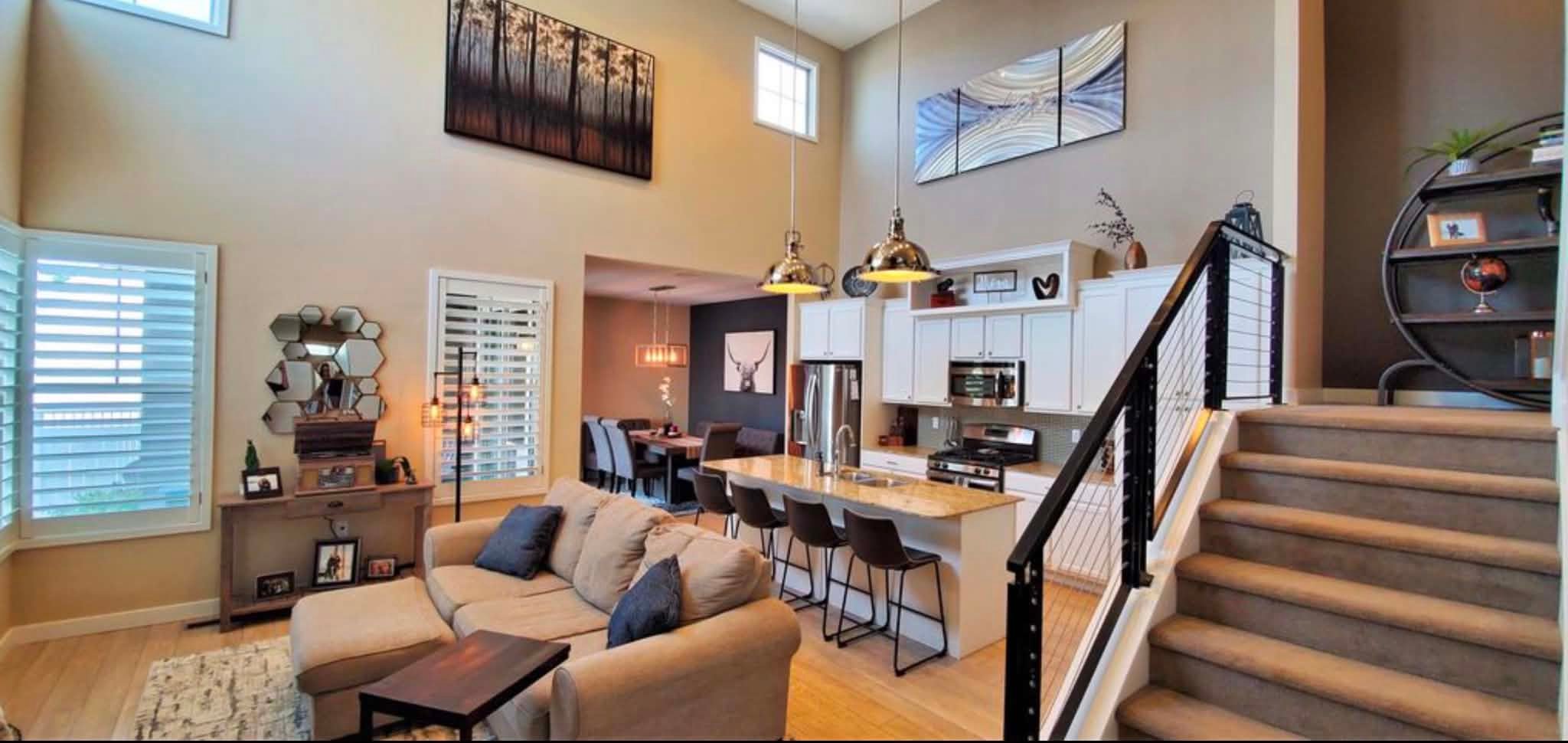 South Jordan Other: 4482 W South Jordan Pkwy