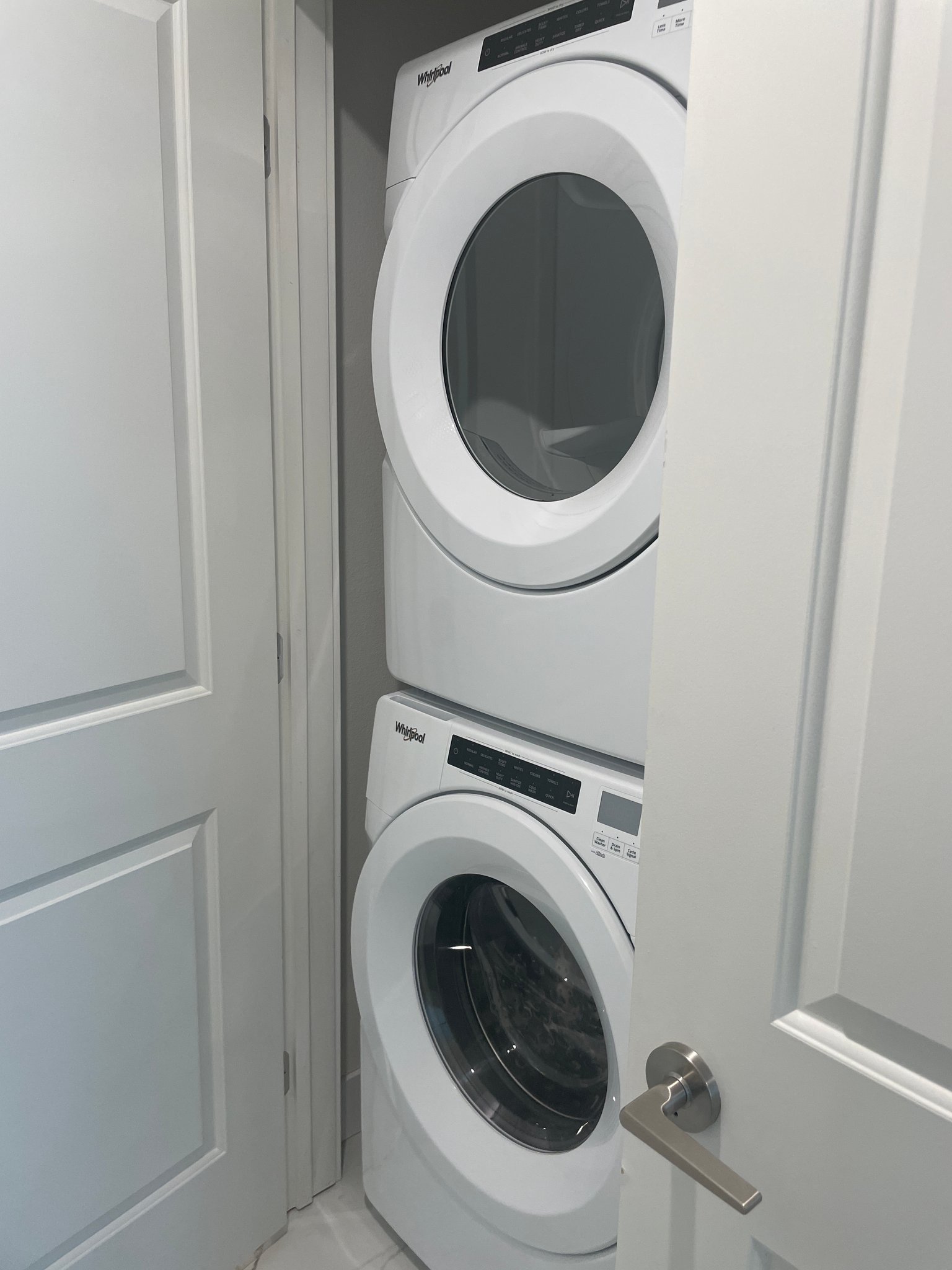Denver Single Room: 2590 Brighton Boulevard