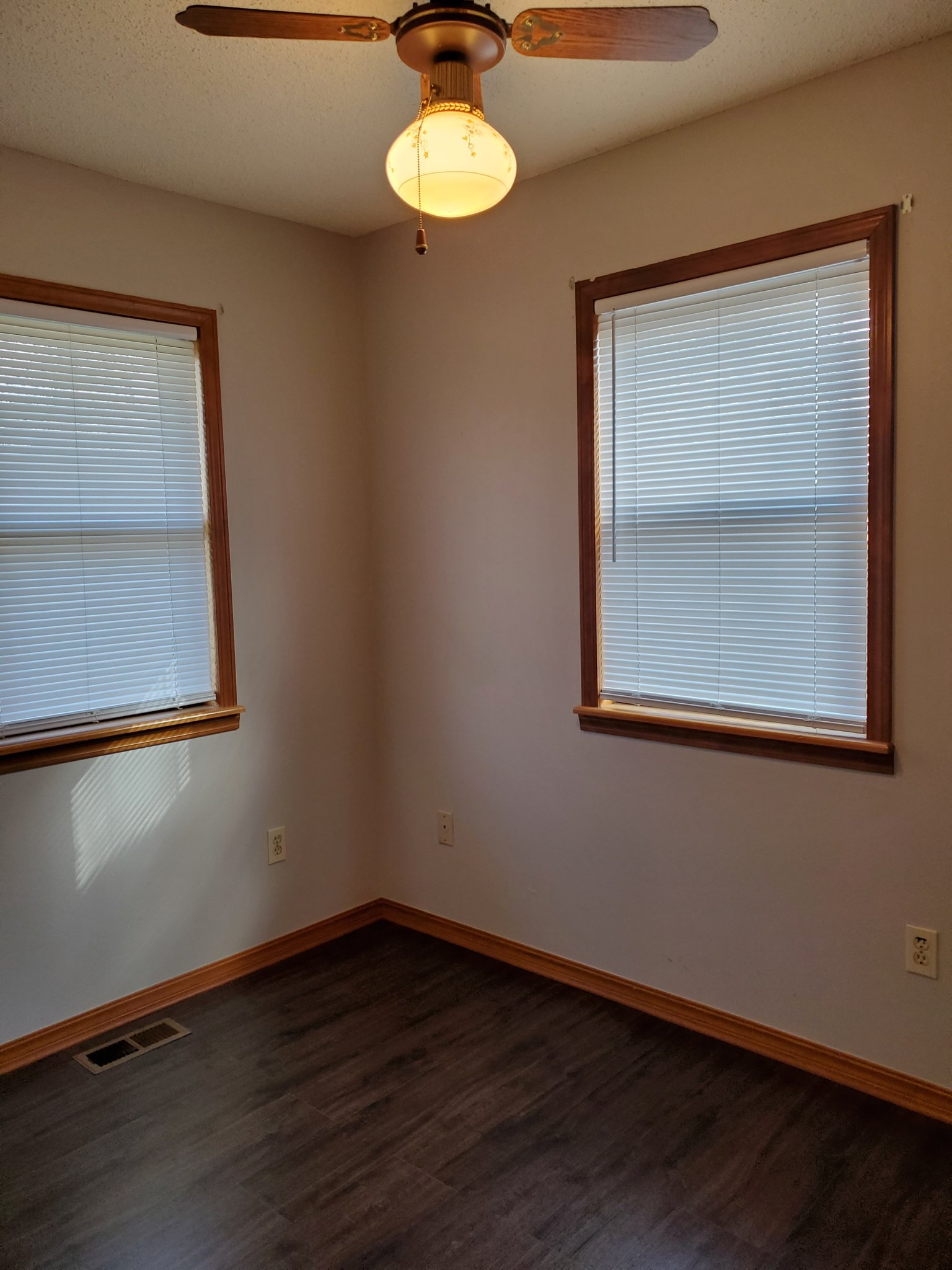 Adair House: 315 Cheatham St