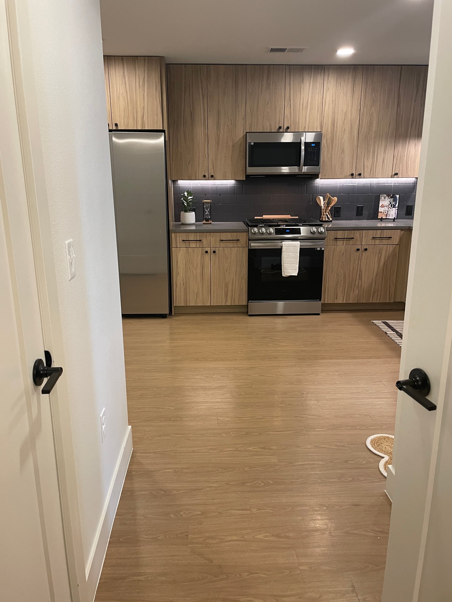 Denver Single Room: 4882 South Newport Street
