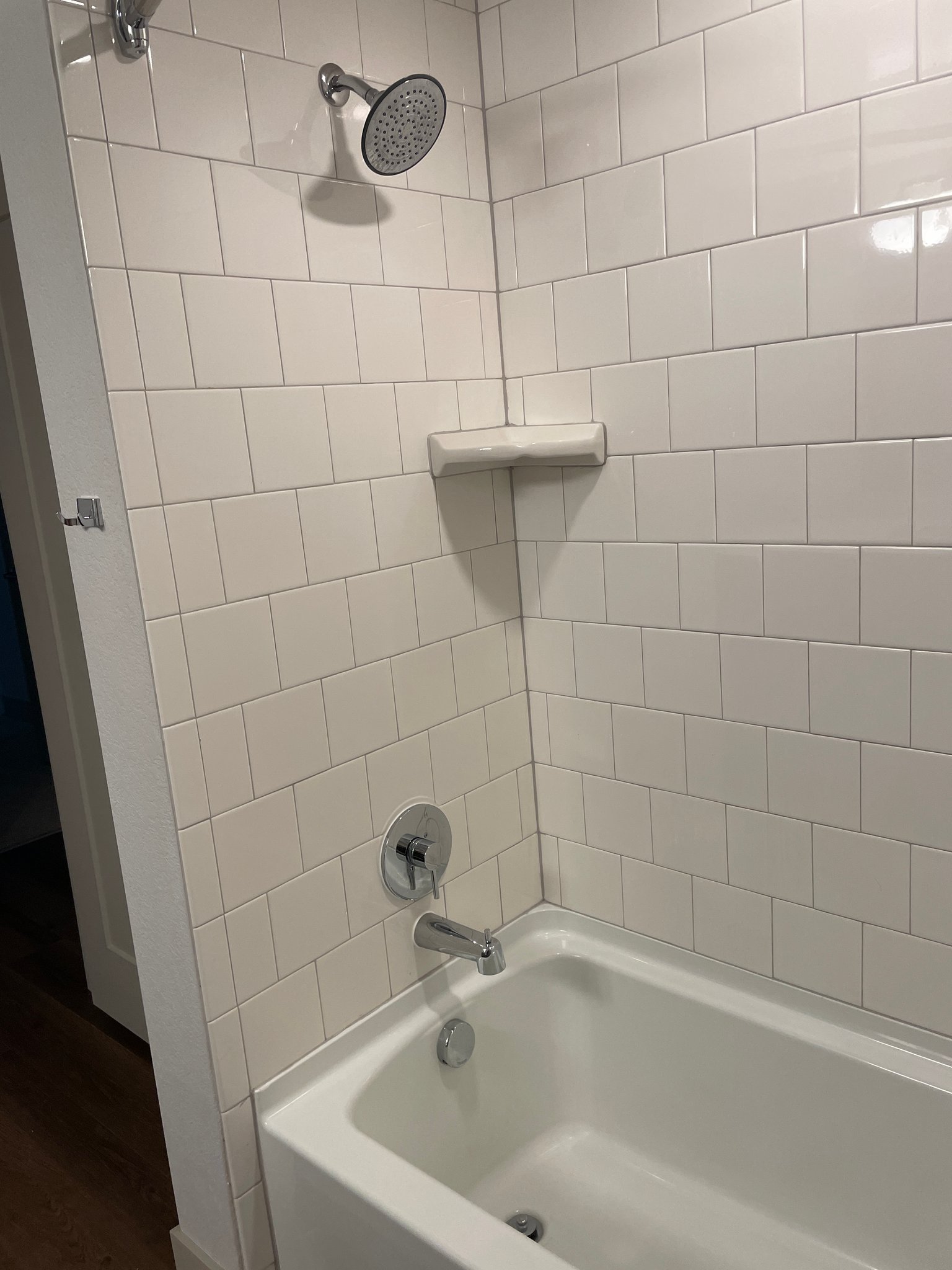 Denver Single Room: 3000 Bates Avenue