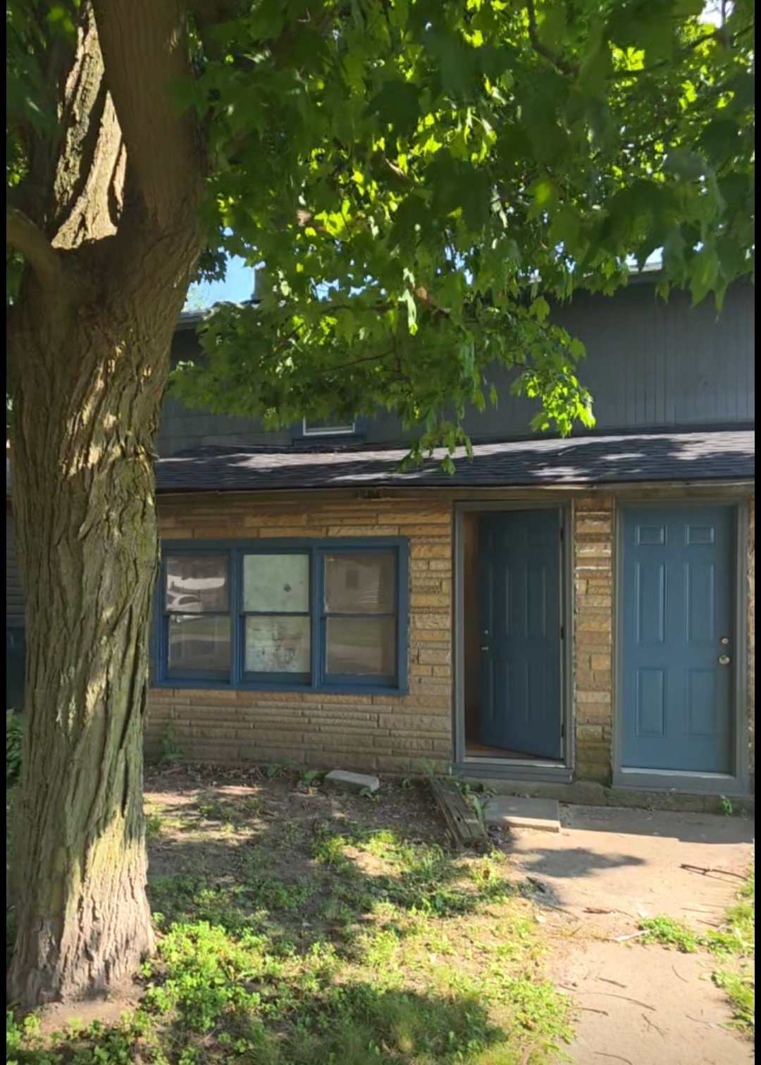 Muncie Other: Muncie 47302