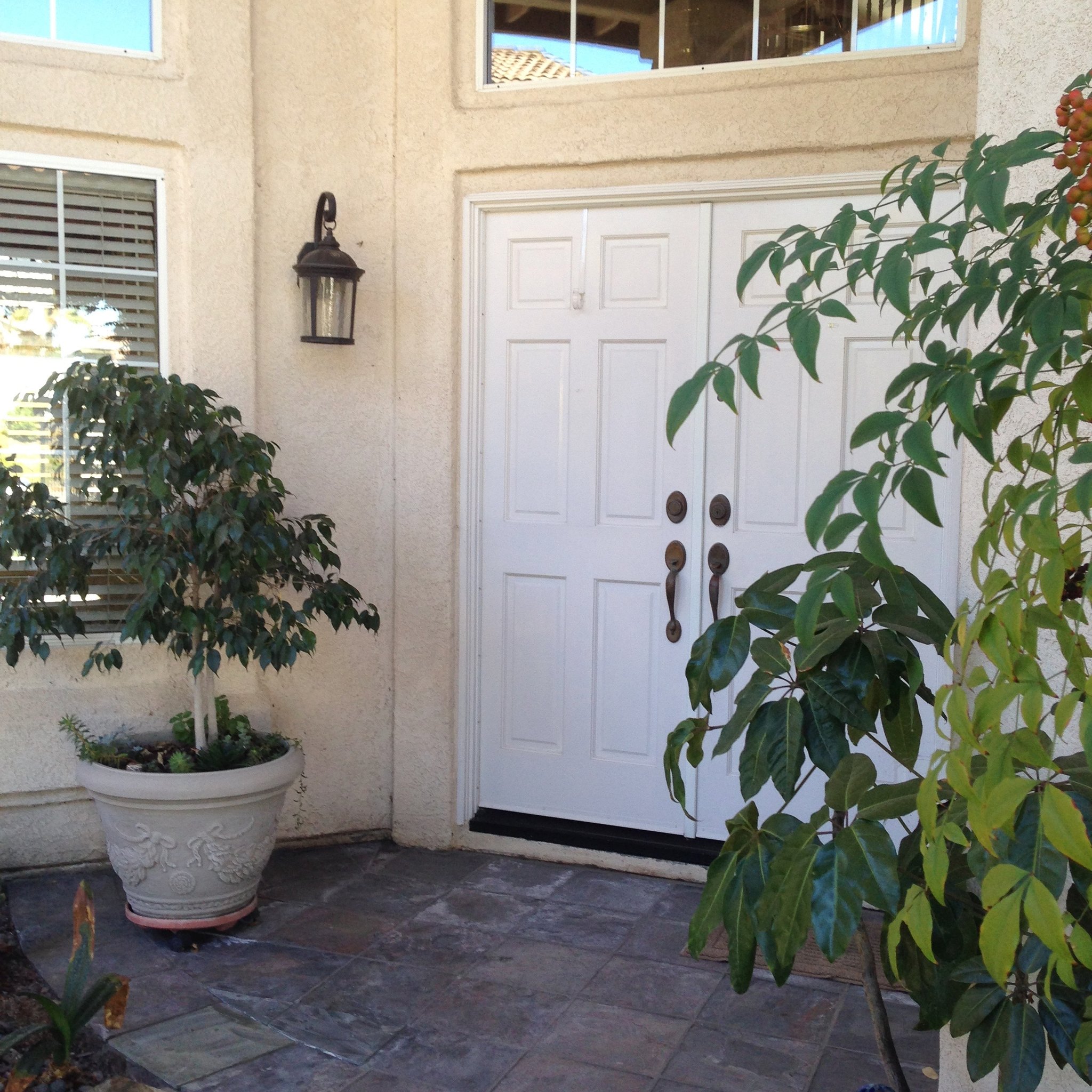 Vista House: 1579 Dawson Dr