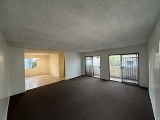 Los Angeles Apartment: 721 New Depot Street