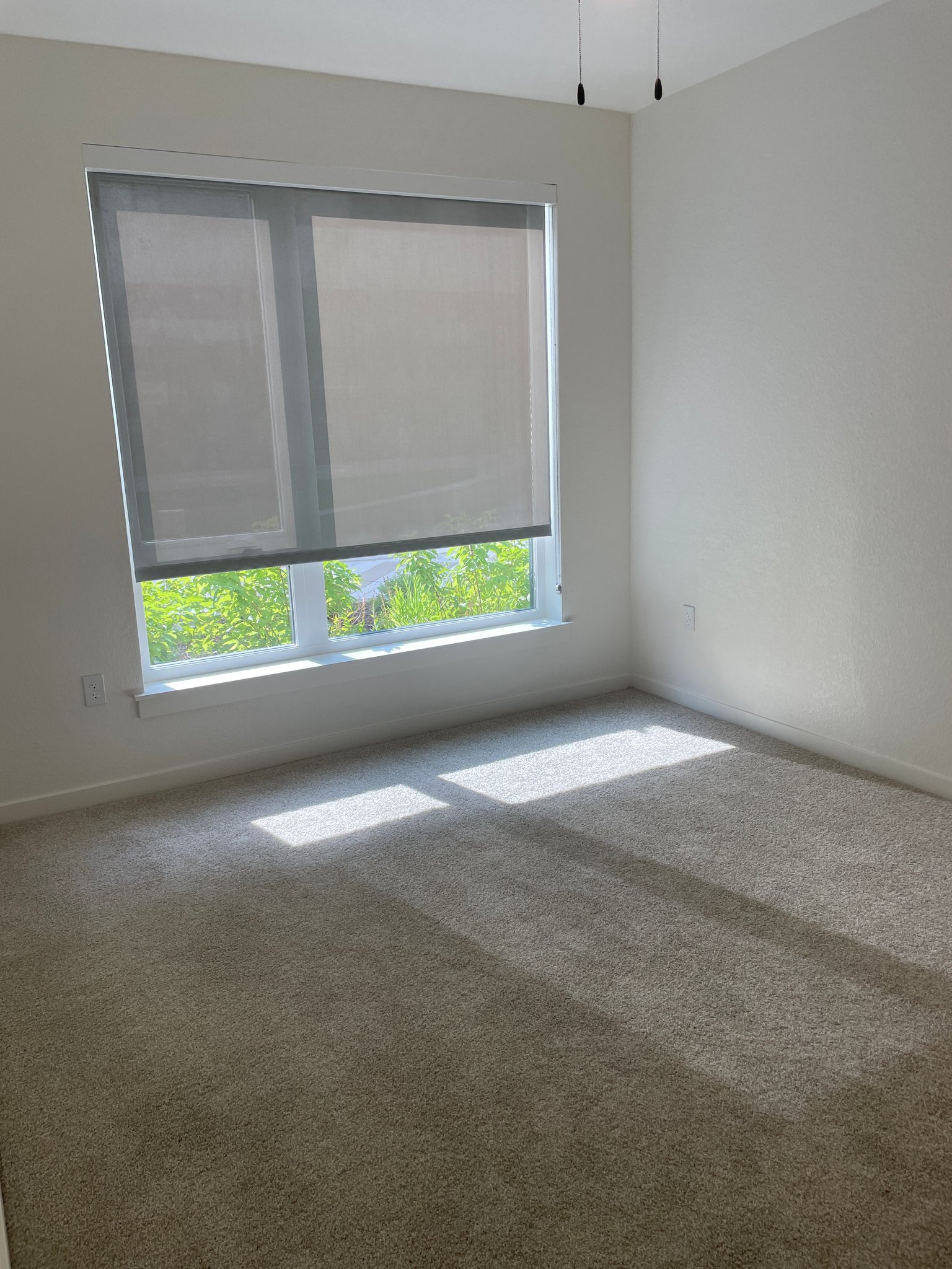 Aurora Single Room: 1380 North Uvalda Street