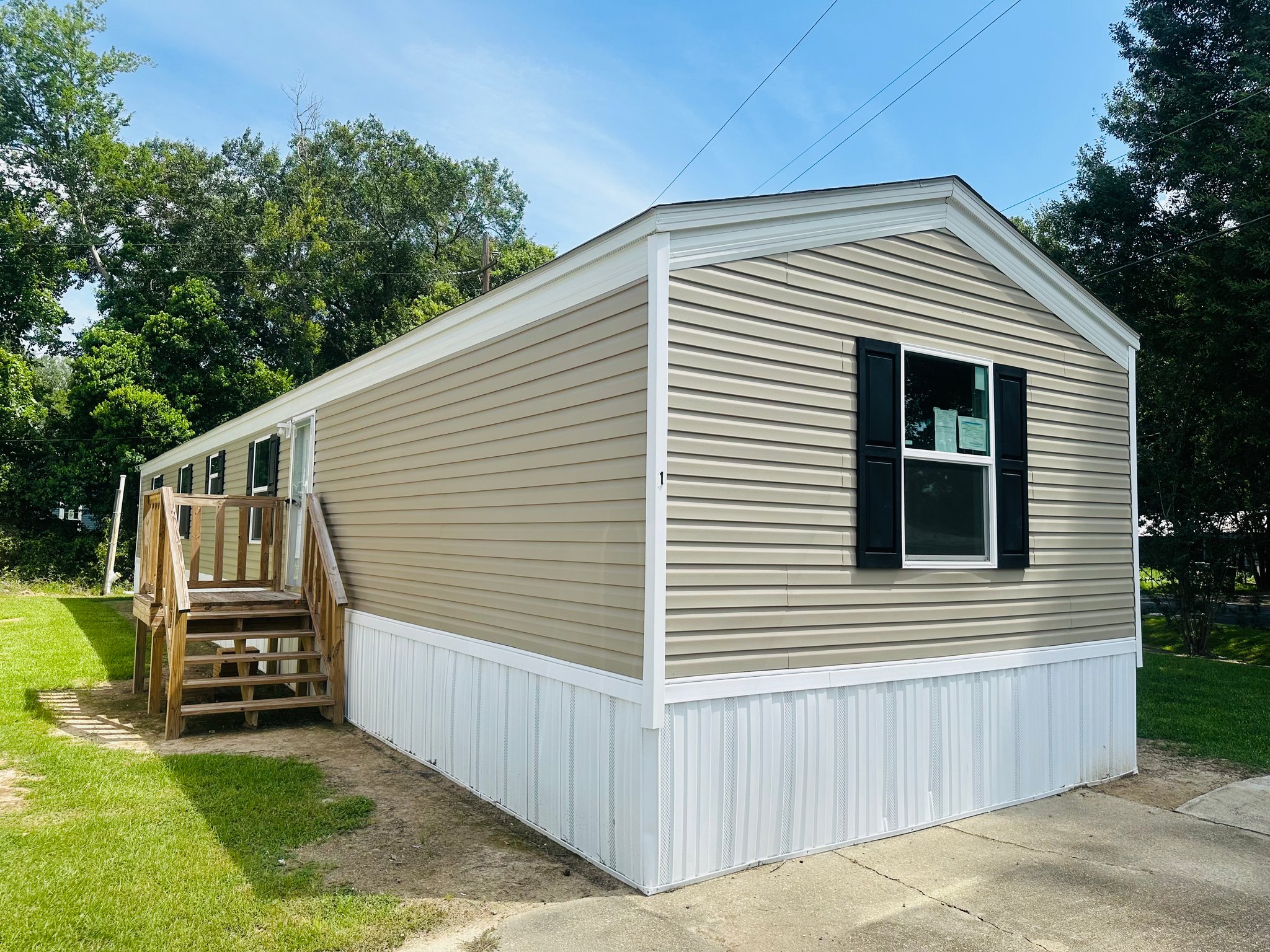 Baton Rouge Other: 9477 Lansdowne Rd