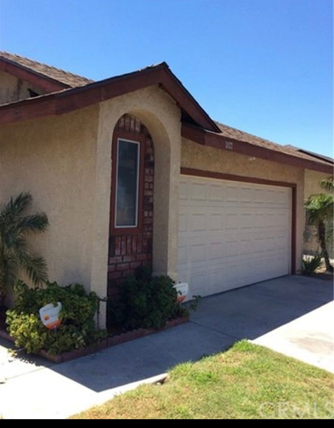 Rialto House: 2927 Cardamon St
