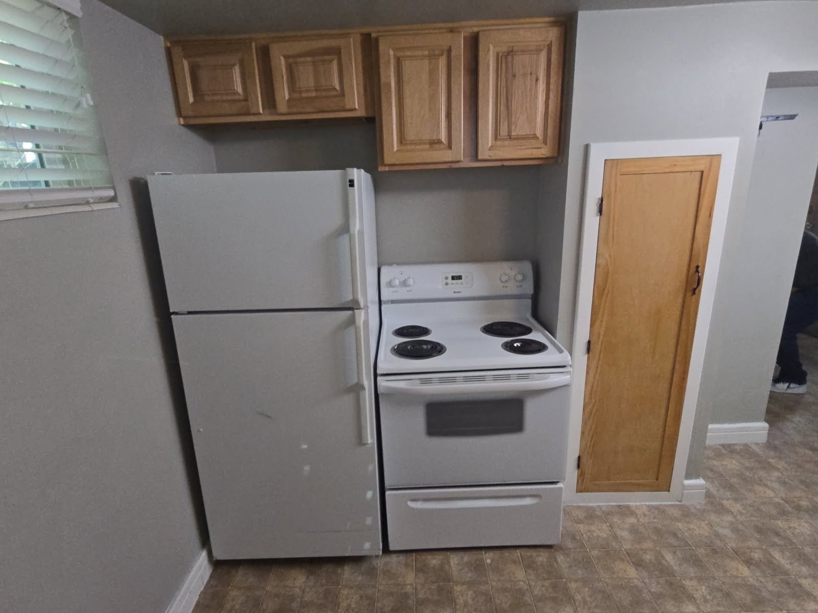 Salt Lake City Condo: 213 E Coatsville Ave