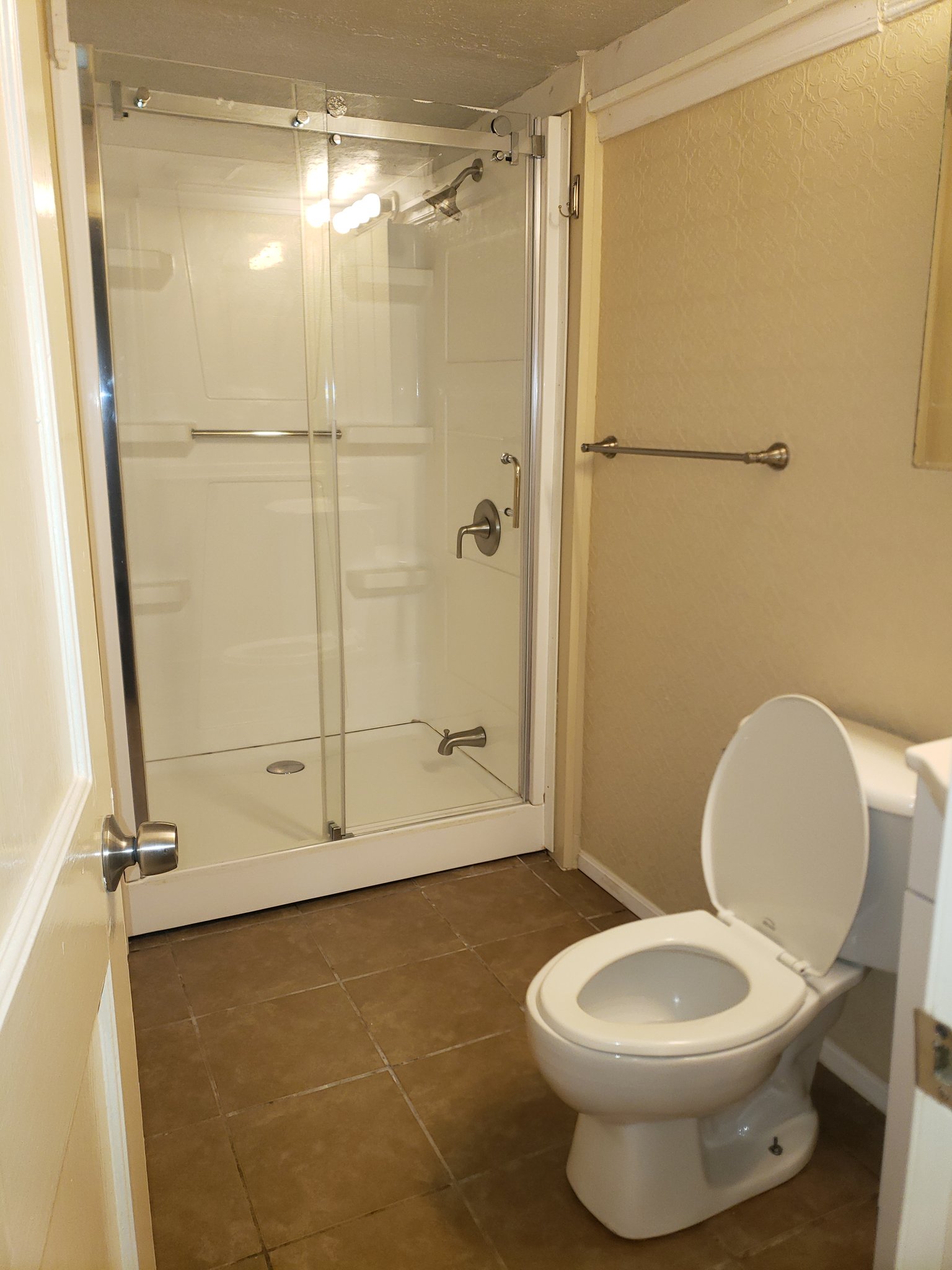 Porter Multiplex: 21399 W. Hammond Dr.