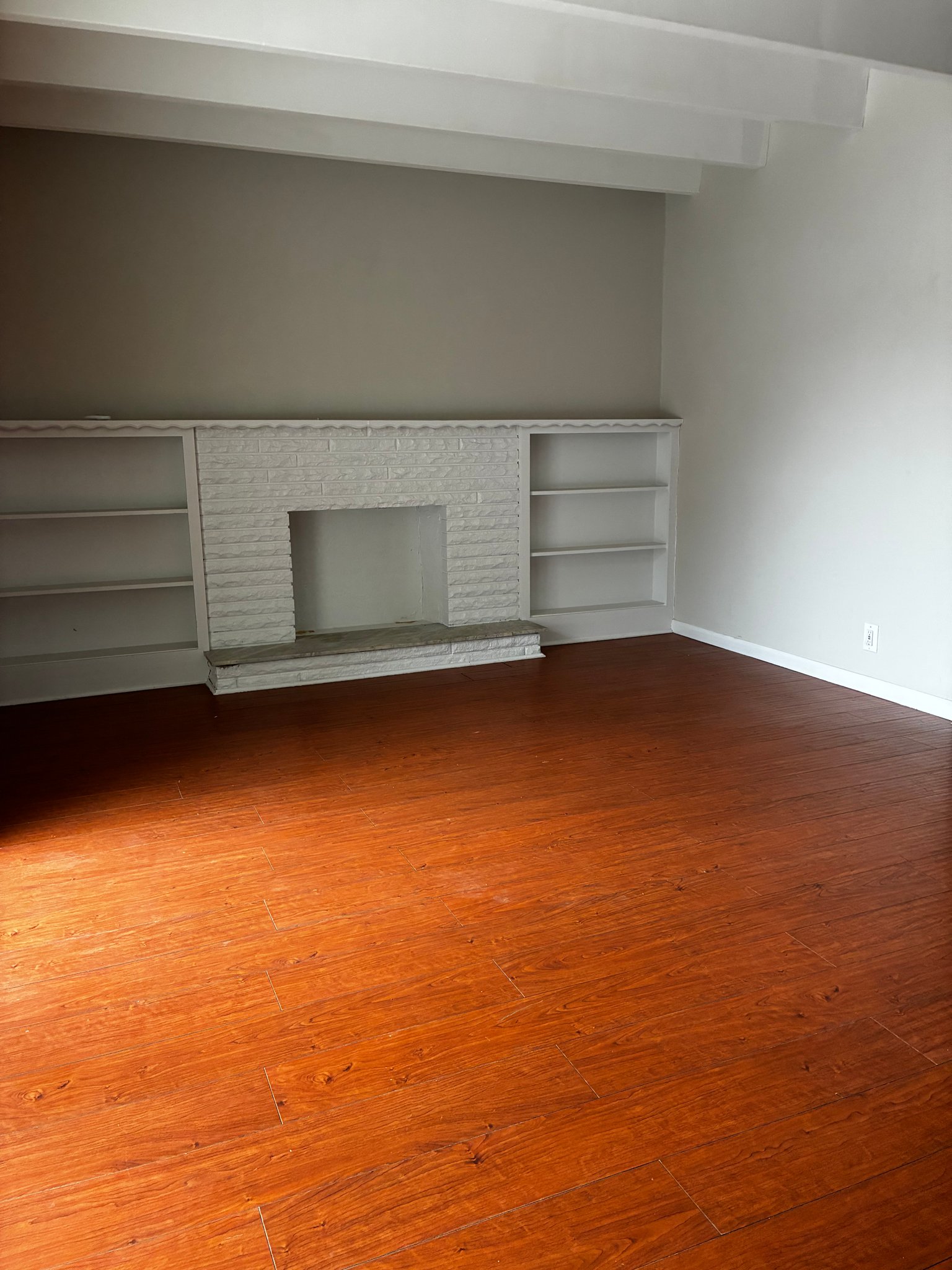 Cincinnati Apartment: 728 Ohio Pike