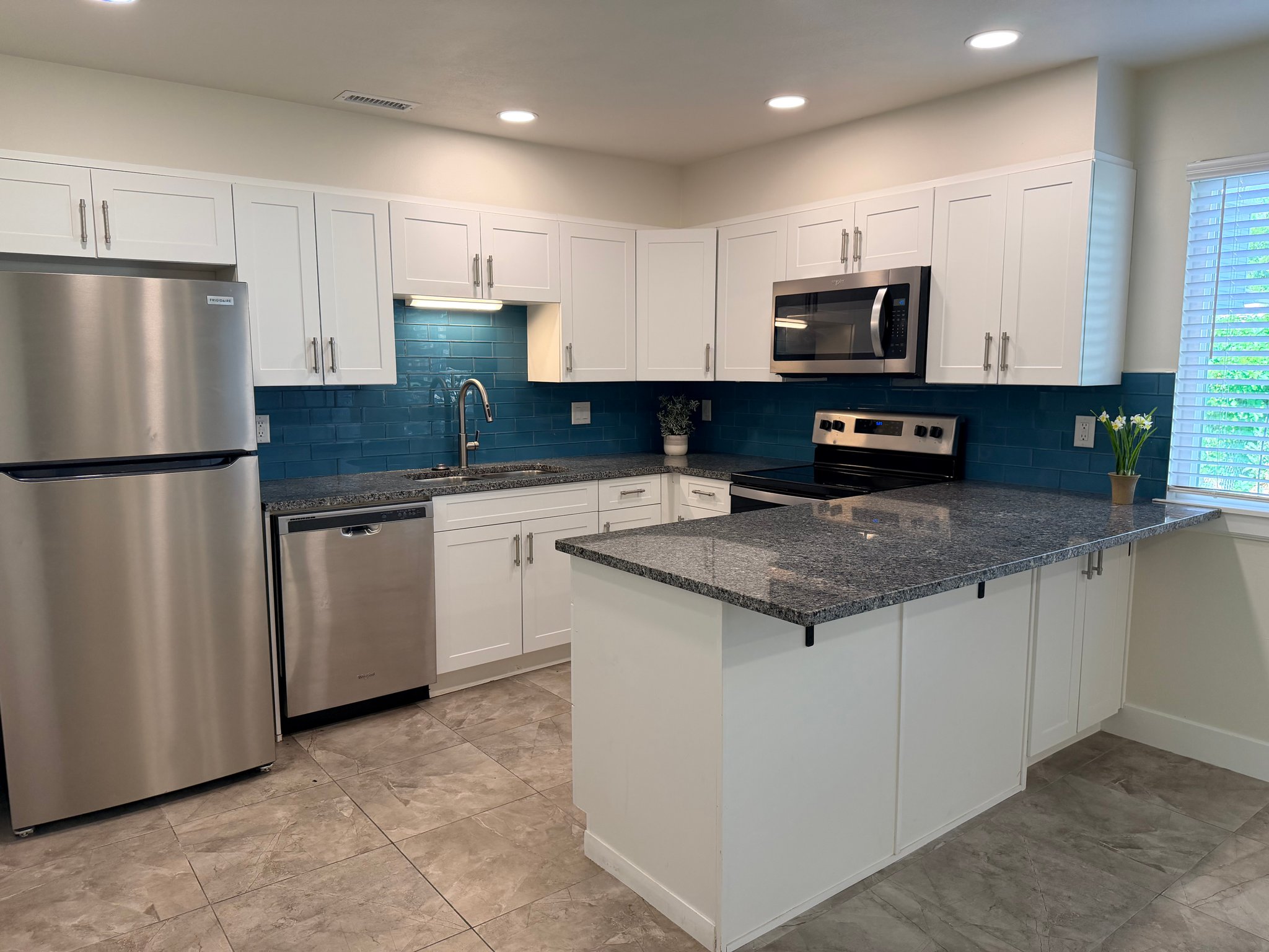 Midvale Multiplex: 7745 S 415 E