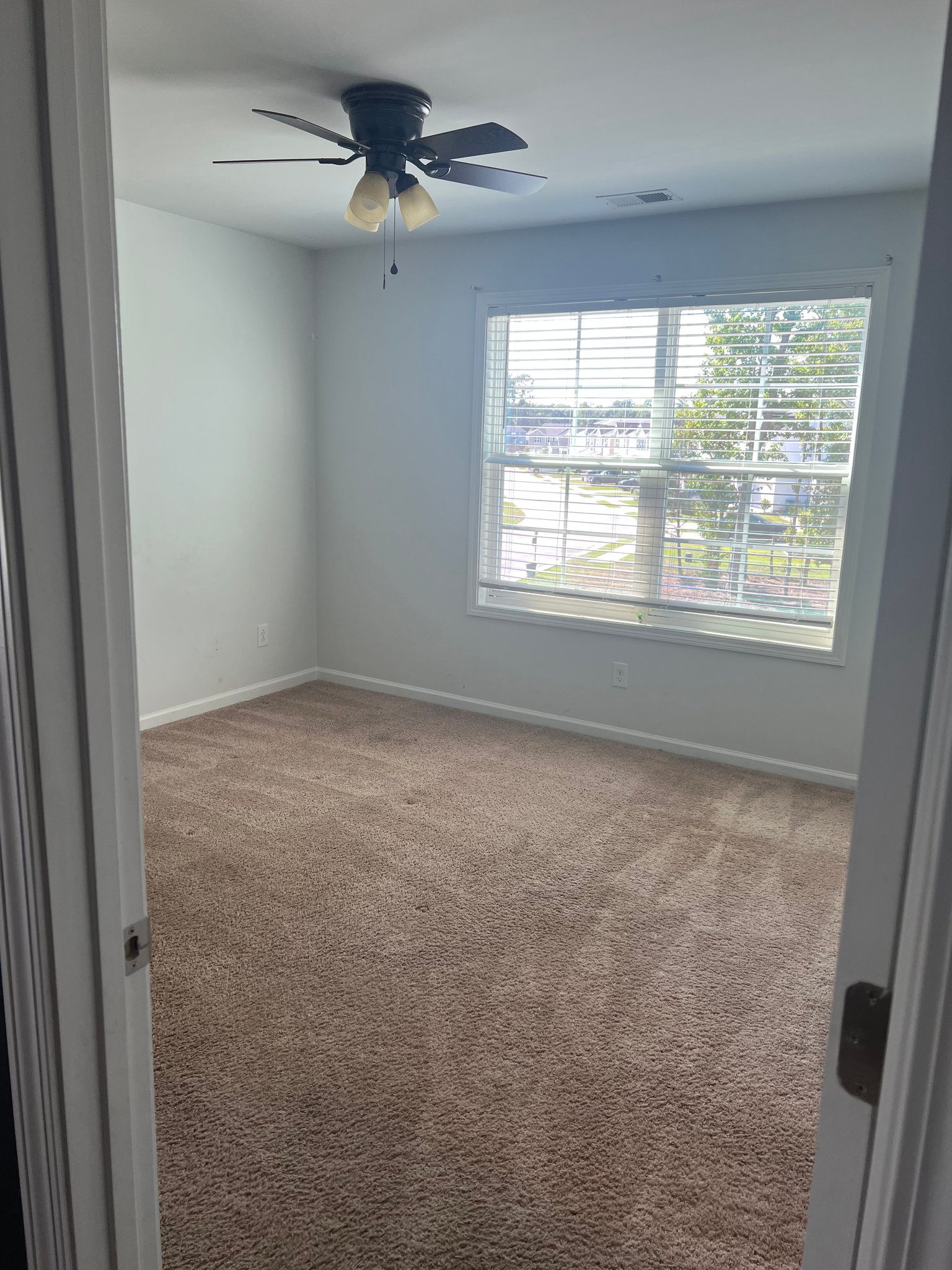 Beaufort House: 214 Great Bend Dr