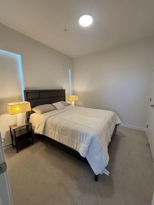 Salt Lake City Townhome: 1034 W 1700 s