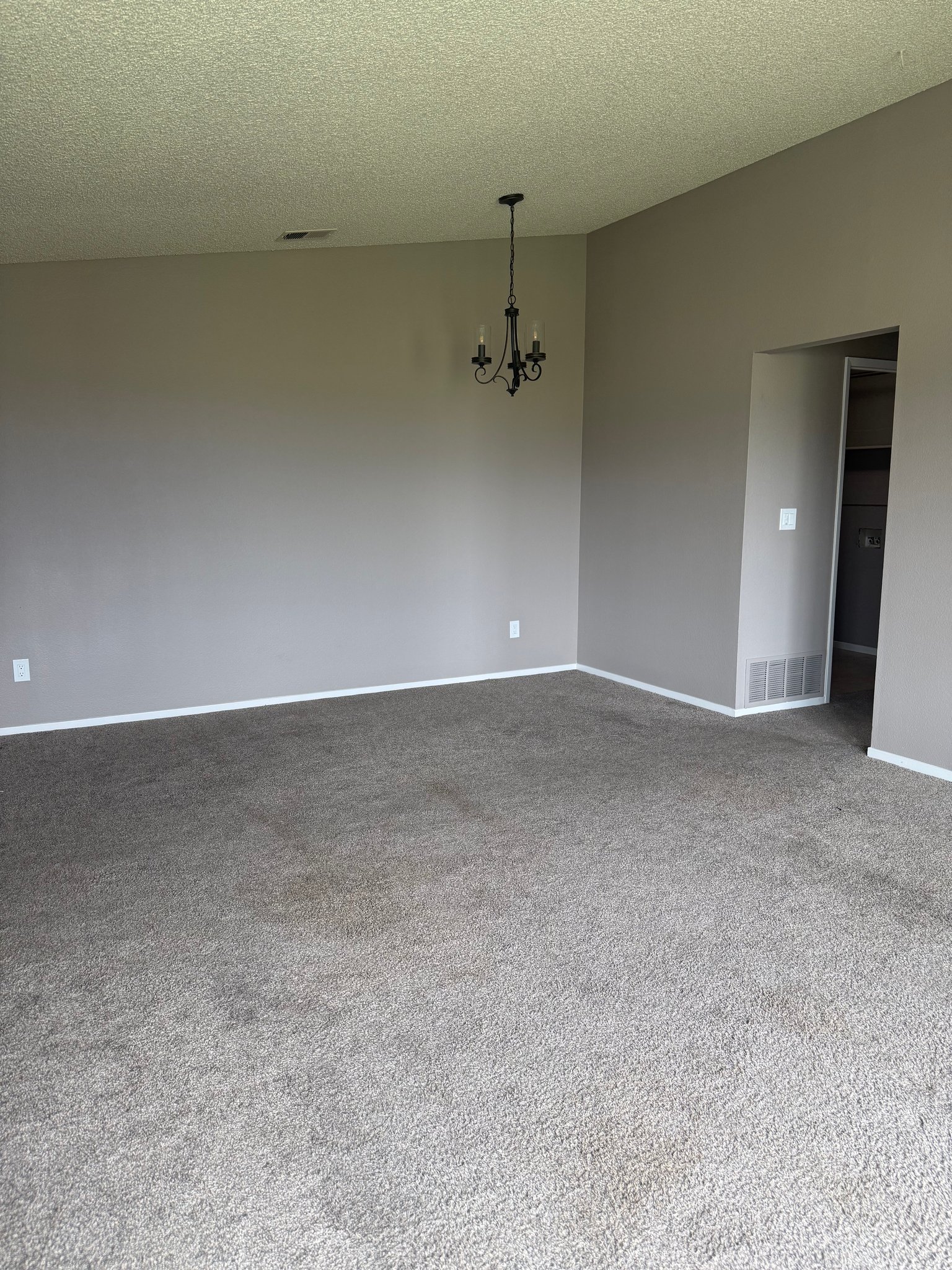 Carson City Townhome: 1542 Firebox Road