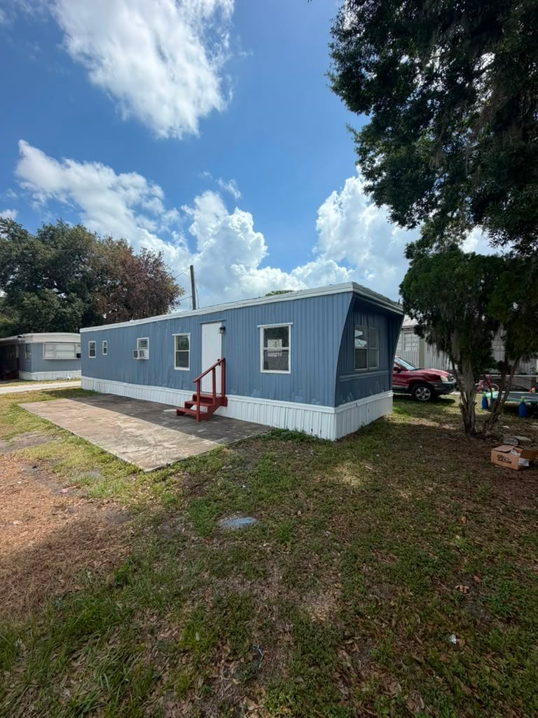 Lakeland Other: 195 Jonna Street