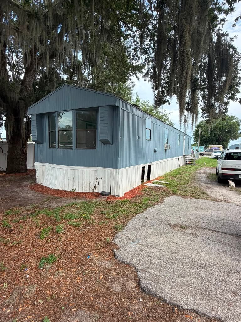 Lakeland Other: 195 Jonna Street