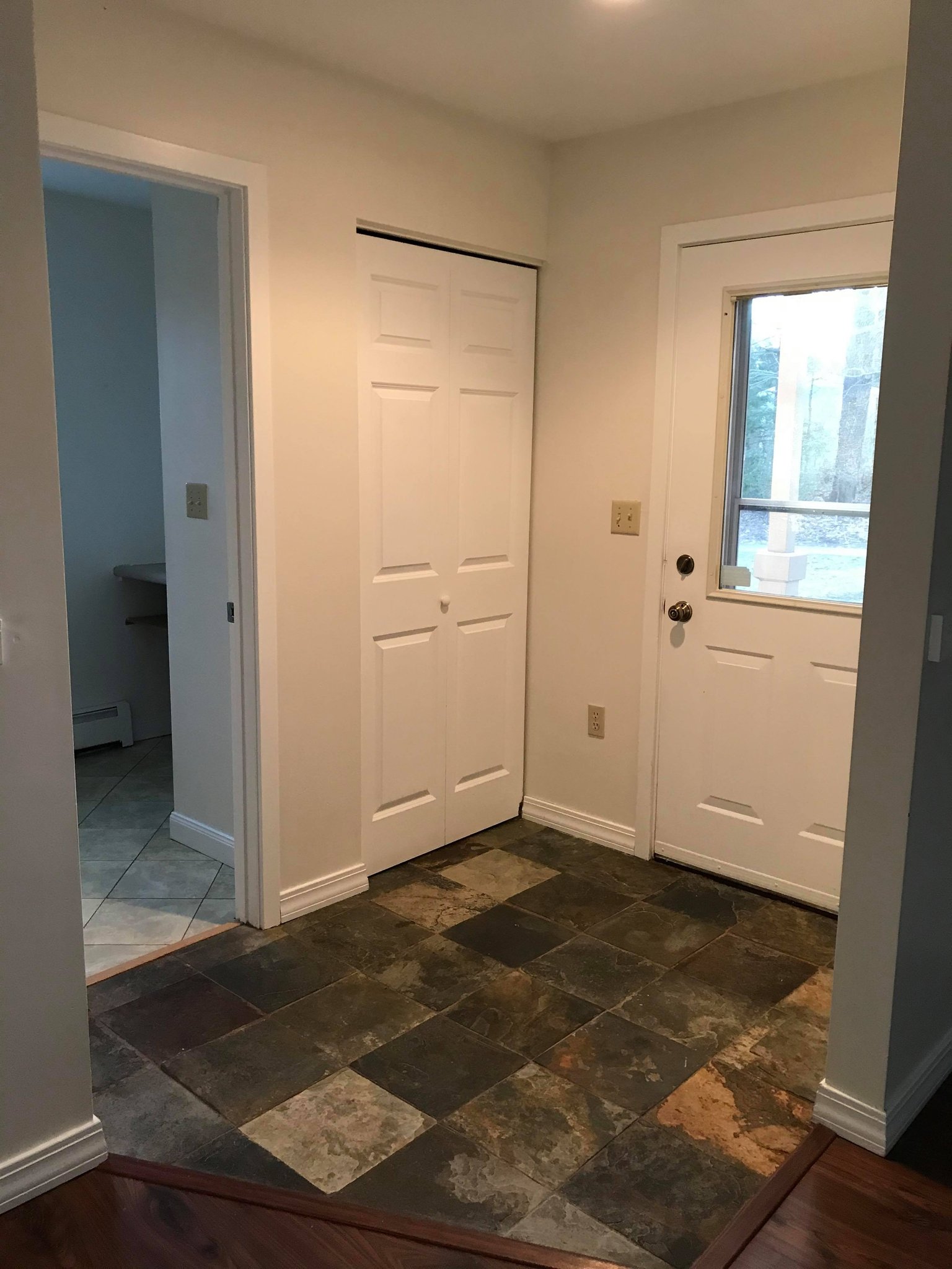 Concord Condo: 6 McKinley St