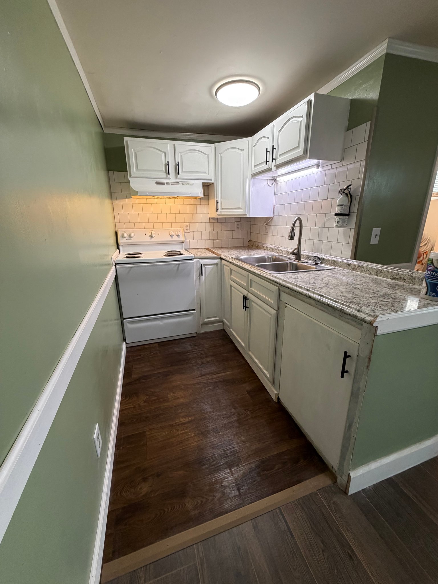 Massena Multiplex: 2 Willow St