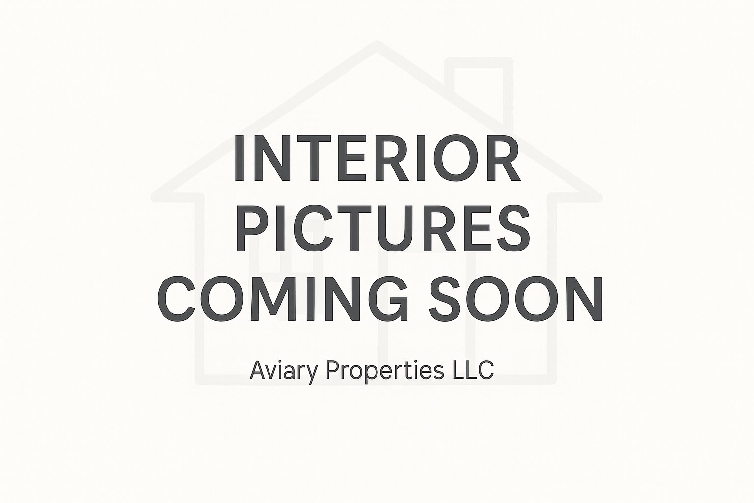 Louisville House: 3106 Rosedale Blvd