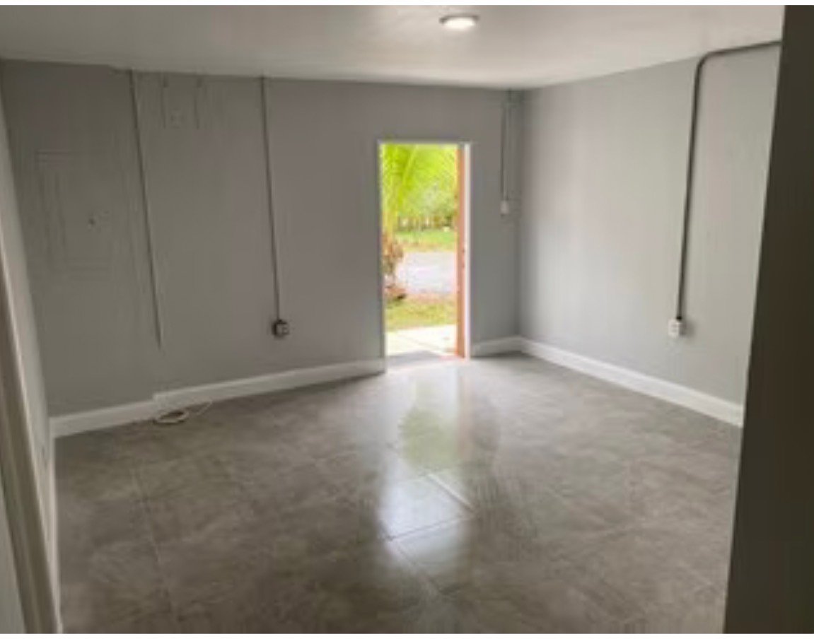 Loxahatchee Apartment: 17569 89th Pl N