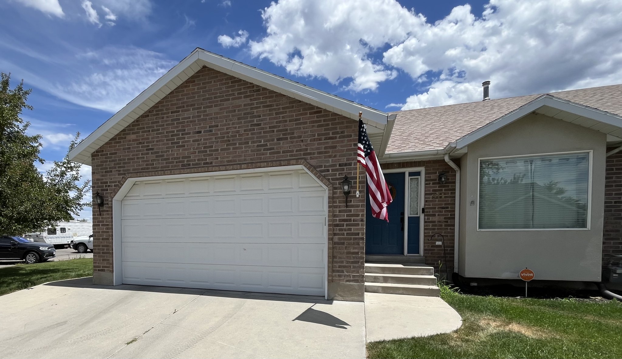 Payson Multiplex: 911 S 630 W
