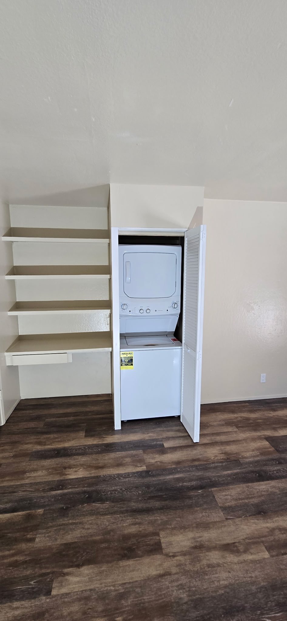 Fremont Apartment: 320 Franciscan Ct