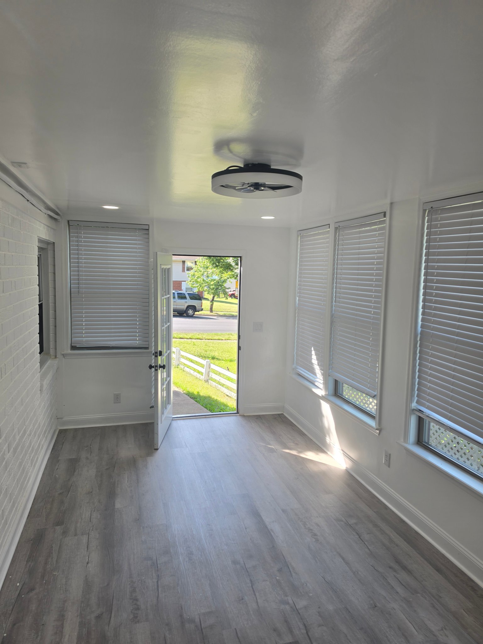 New Carrollton Other: 5825 Lamont Drive