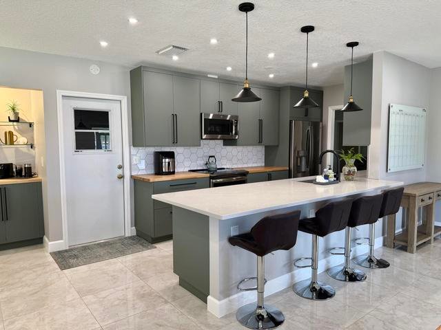 Boca Raton Condo: 367 NW 42nd Street
