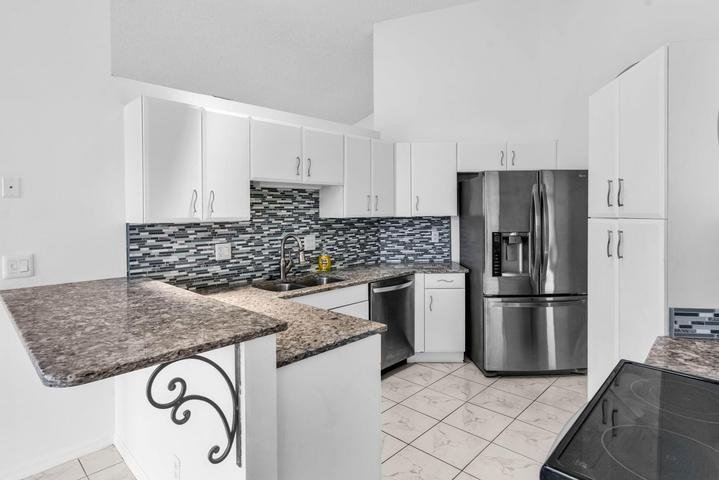 Boynton Beach House: 12382 Pleasant Green Way