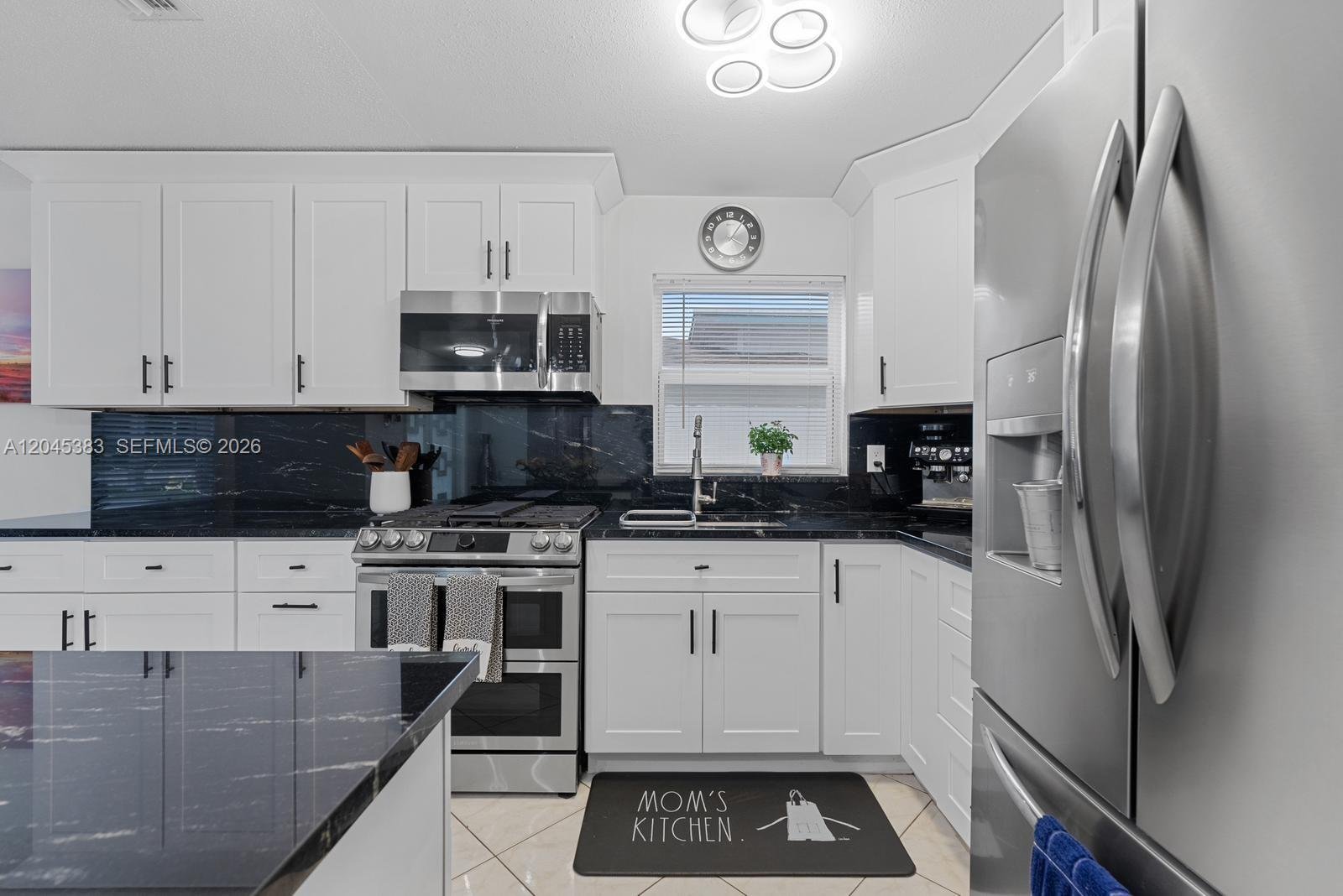 Palm Beach Gardens House: 9508 N Military Trail