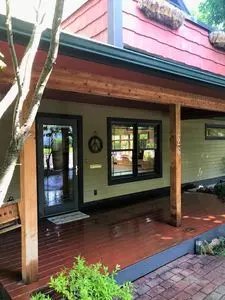 Missoula House: 226 Benton Ave