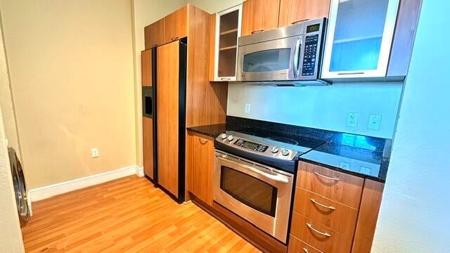 Boynton Beach Condo: 100 NE 6th Street 709