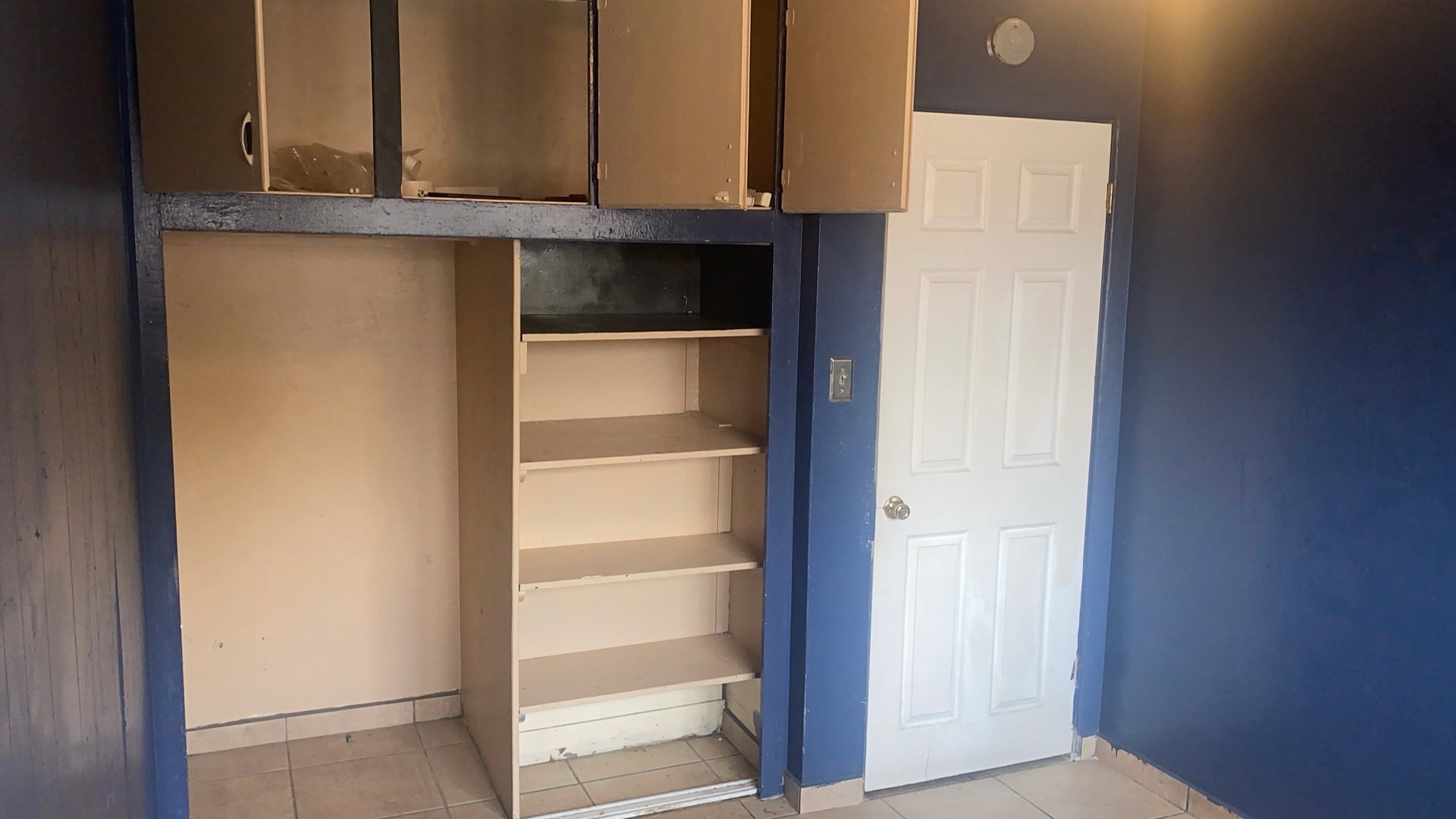 San Diego Other: 2583 Roseview Pl