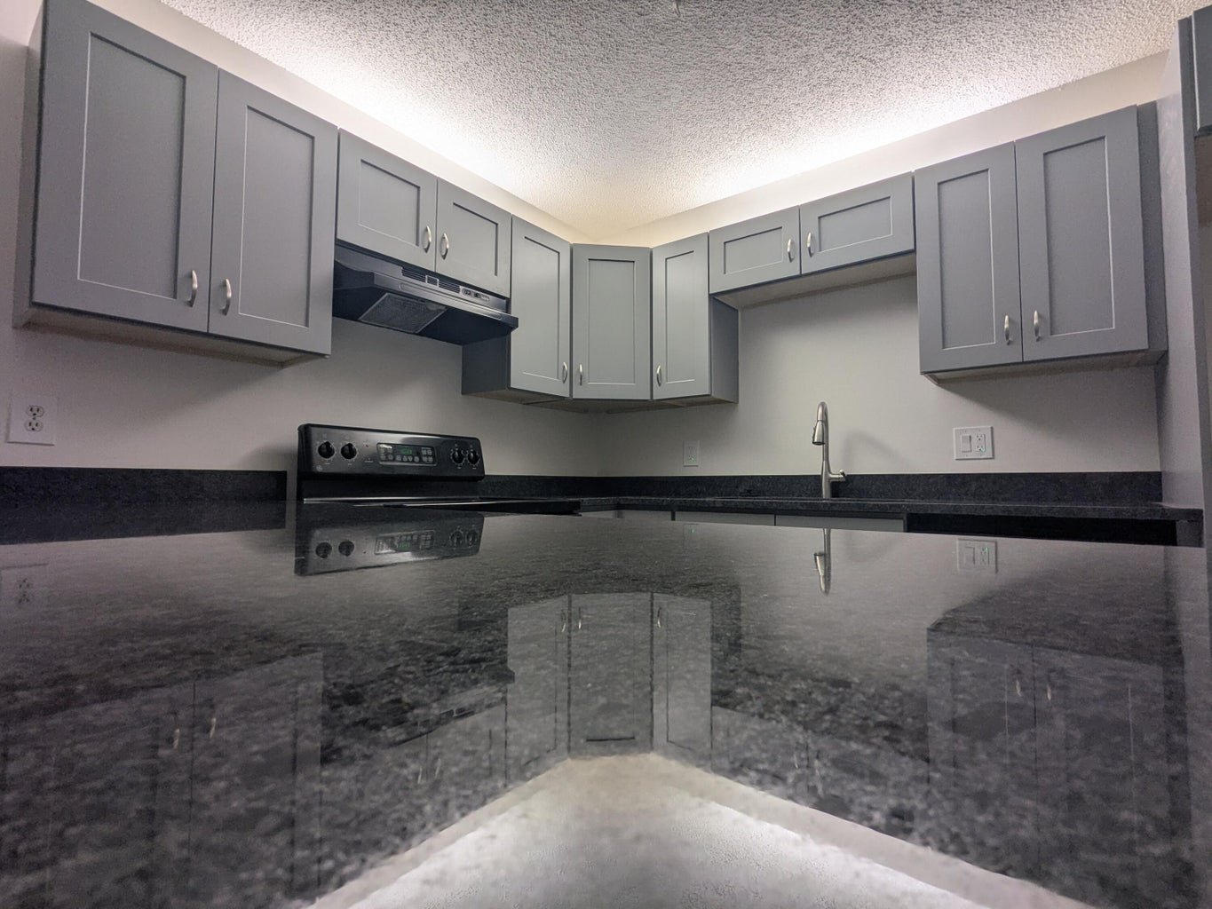 Greenacres Townhome: 2191 White Pine Circle D