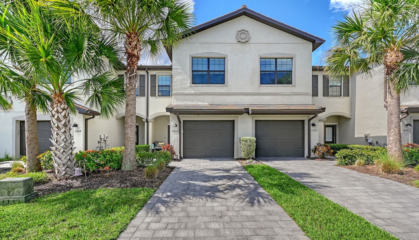 Bradenton Other: 15160 Lyla Ter